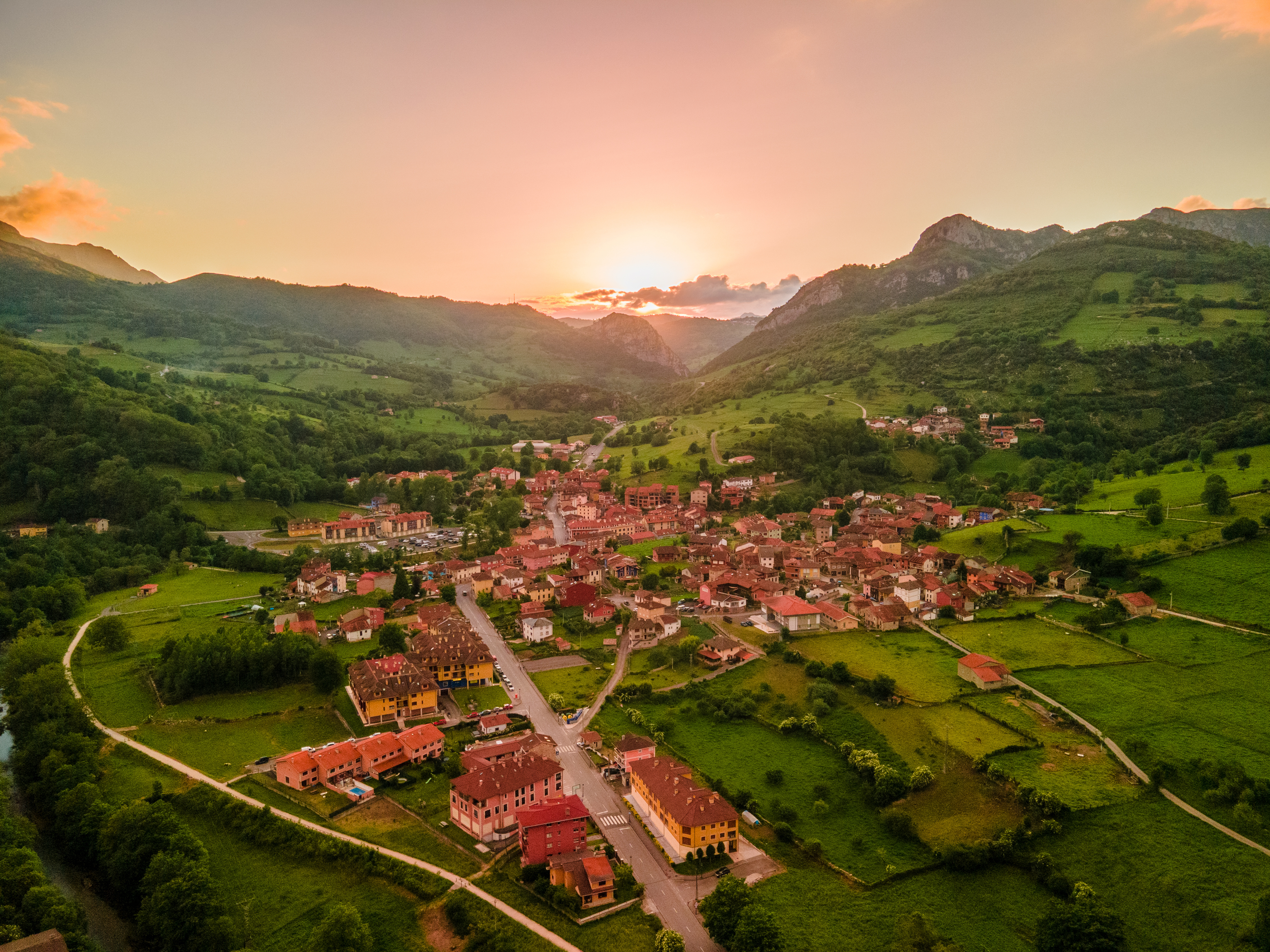 tourhub | Exodus Adventure Travels | Walking the Picos de Europa 