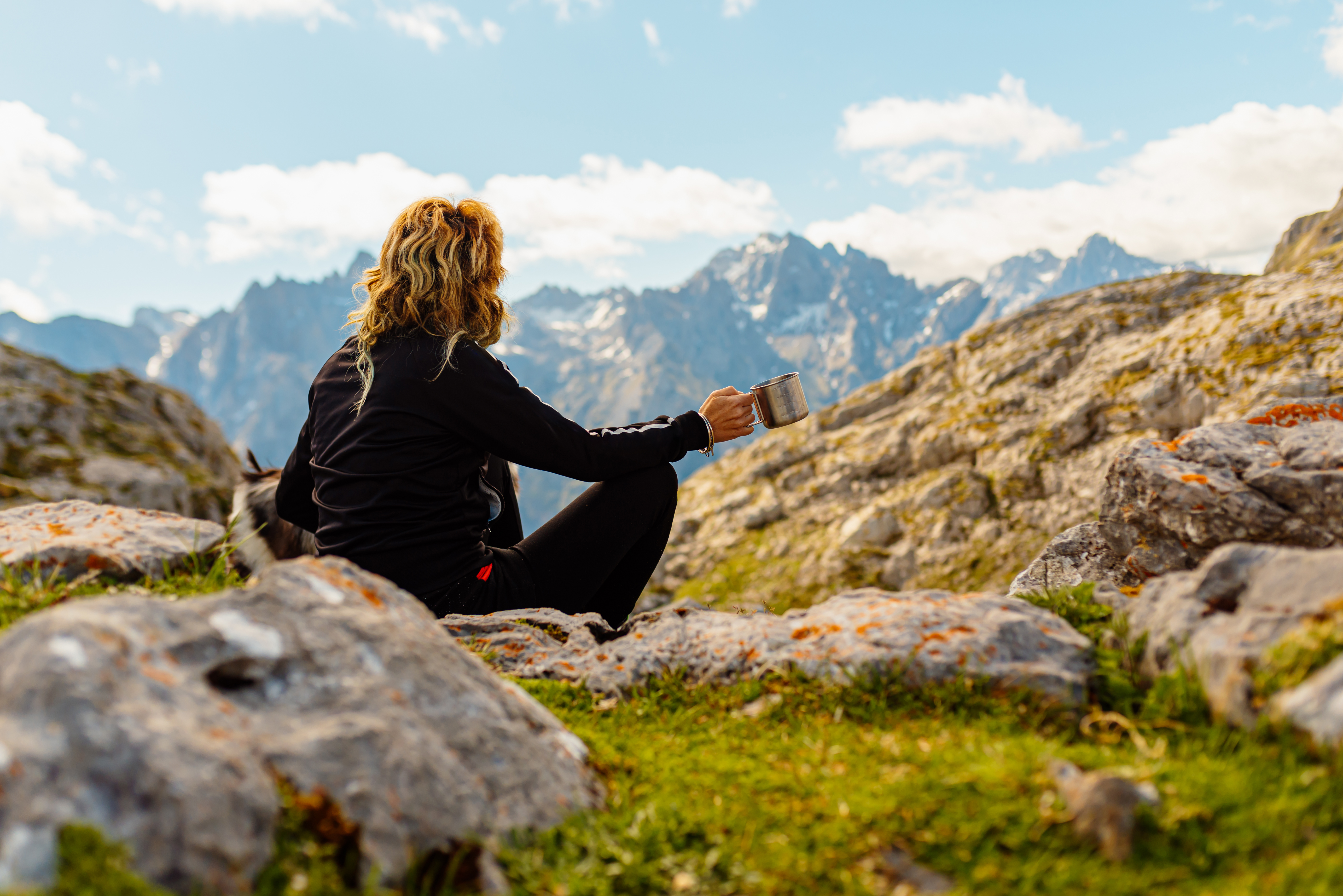 tourhub | Exodus Adventure Travels | Walking the Picos de Europa 