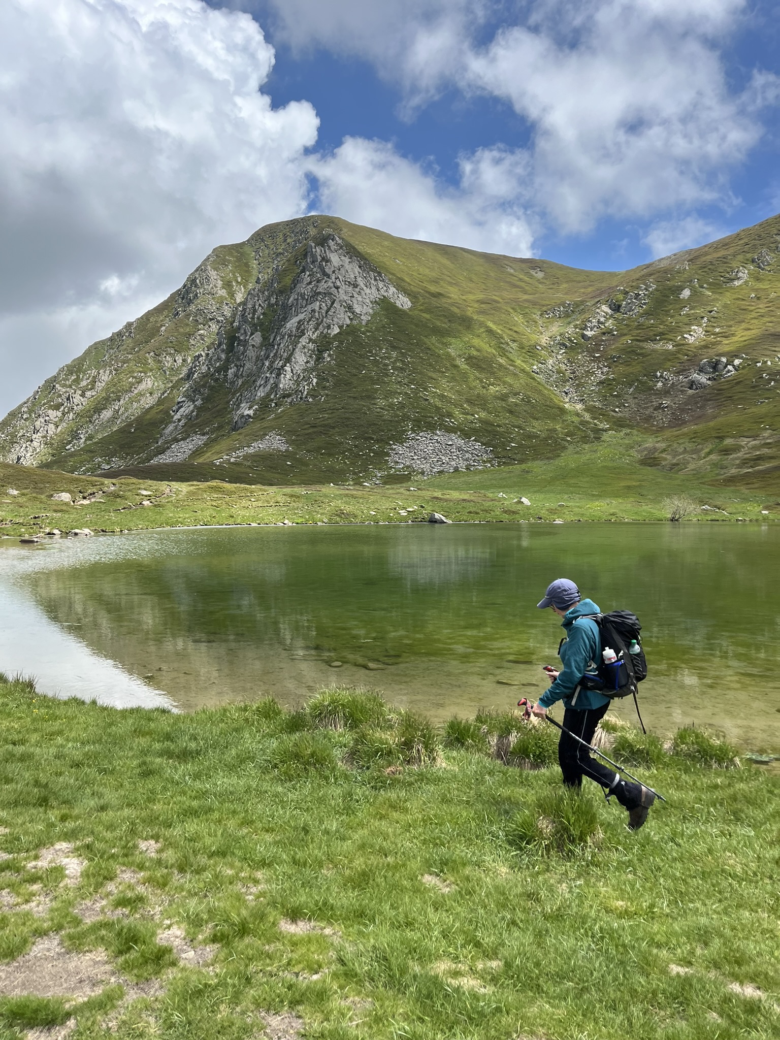 tourhub | Exodus Adventure Travels | Walking in Tuscany 