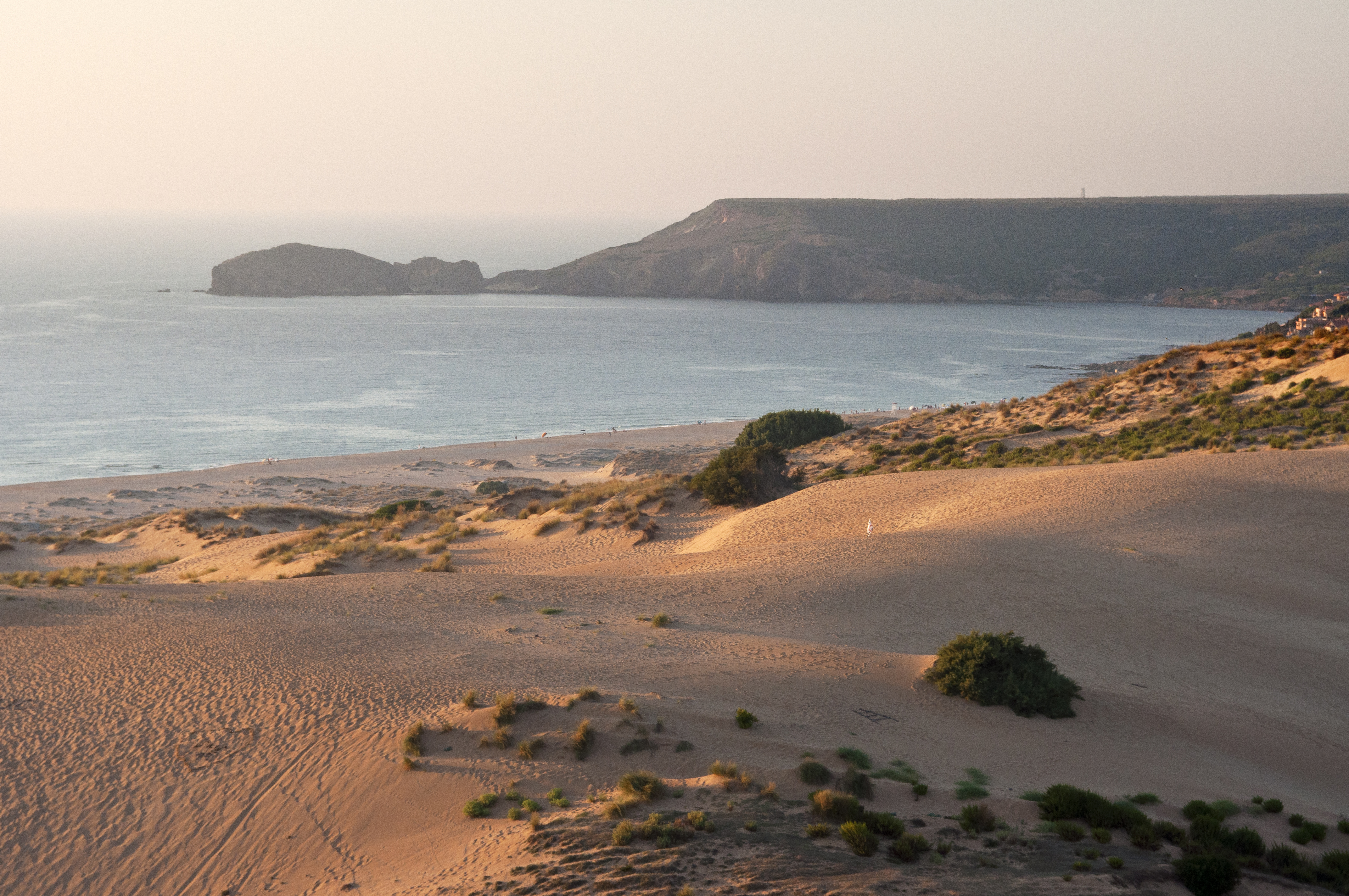 tourhub | Exodus Adventure Travels | Cycling in Sardinia 