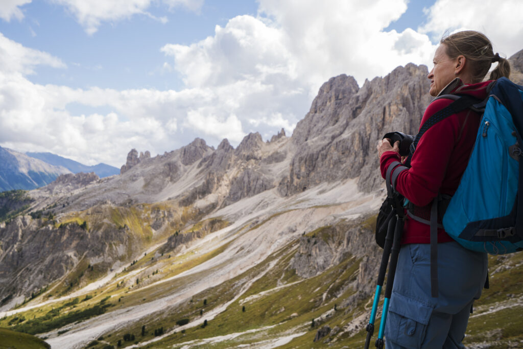 Highlights of the Dolomites | Exodus