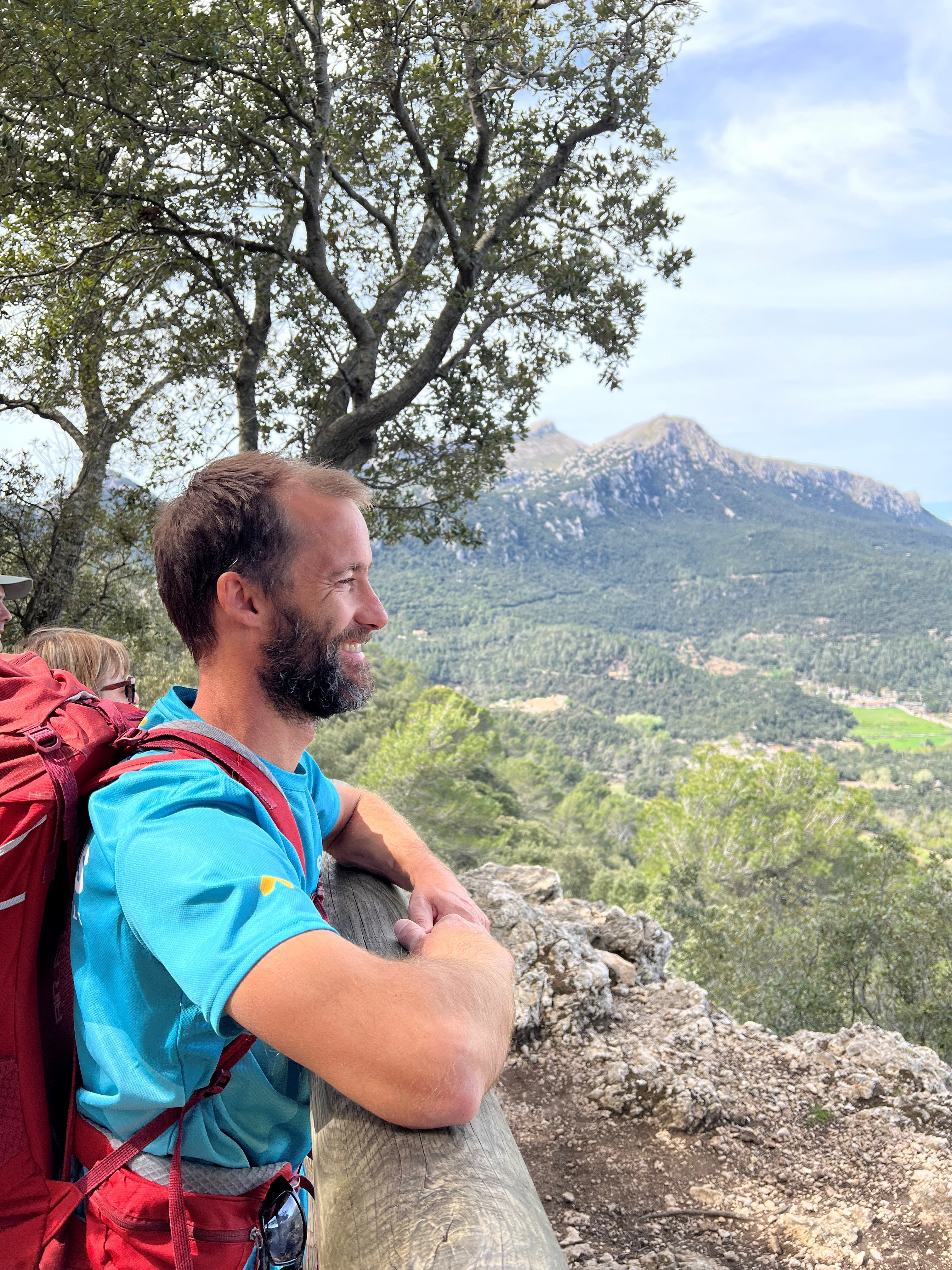 tourhub | Exodus Adventure Travels | Walking in Mallorca 