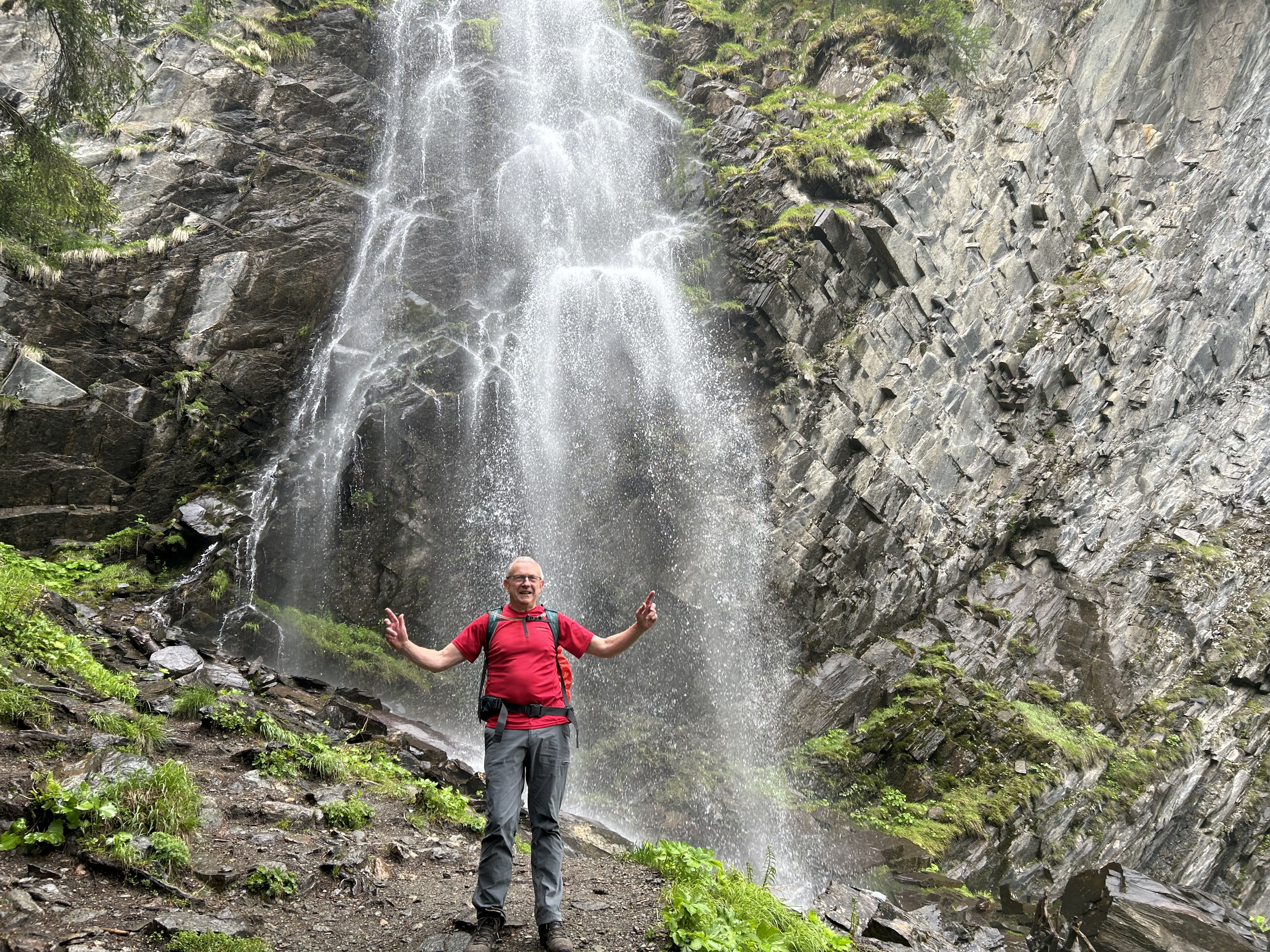 tourhub | Exodus Adventure Travels | Mont Blanc Highlights 