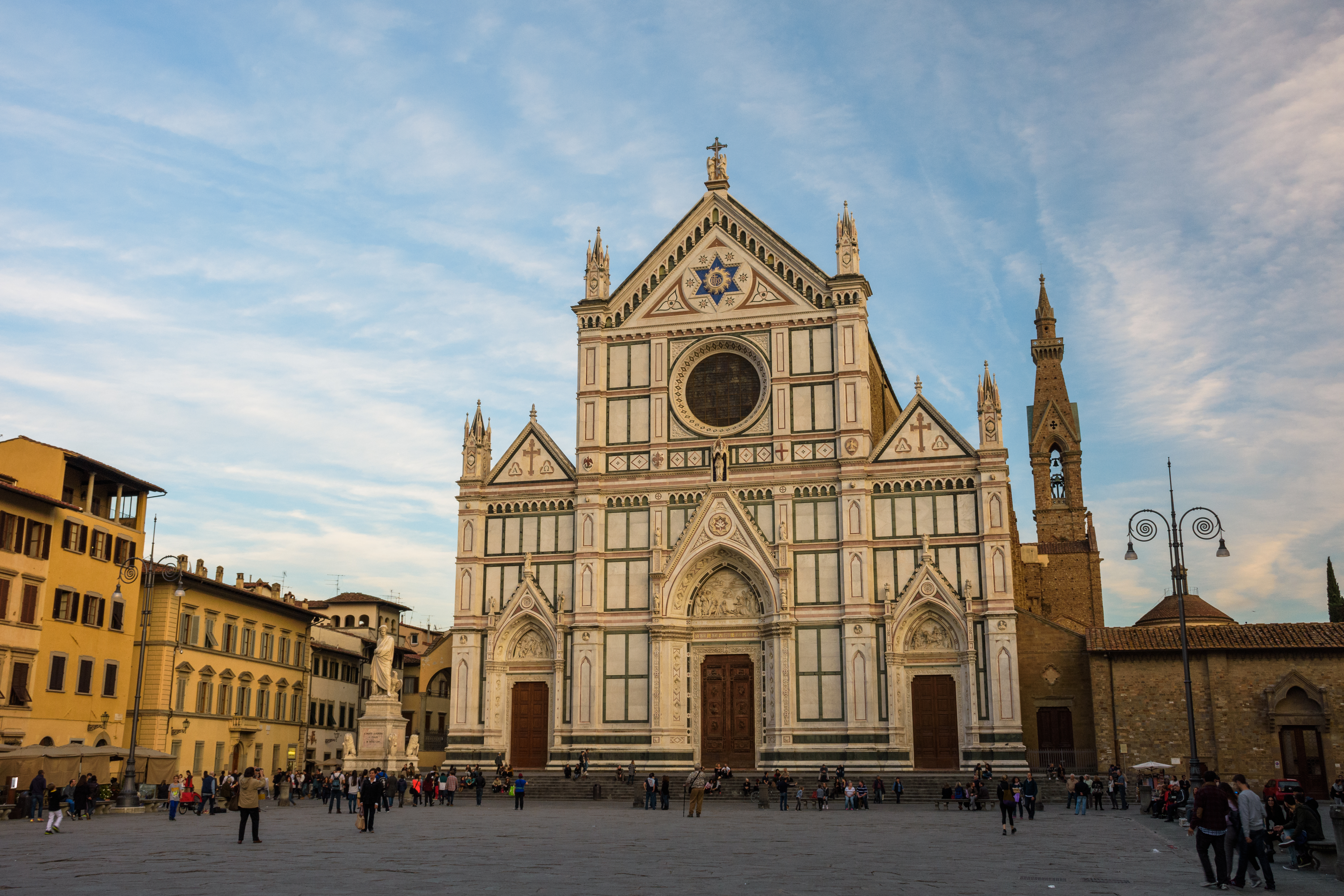 tourhub | Exodus Adventure Travels | Tuscany Walks & Chianti Wines 