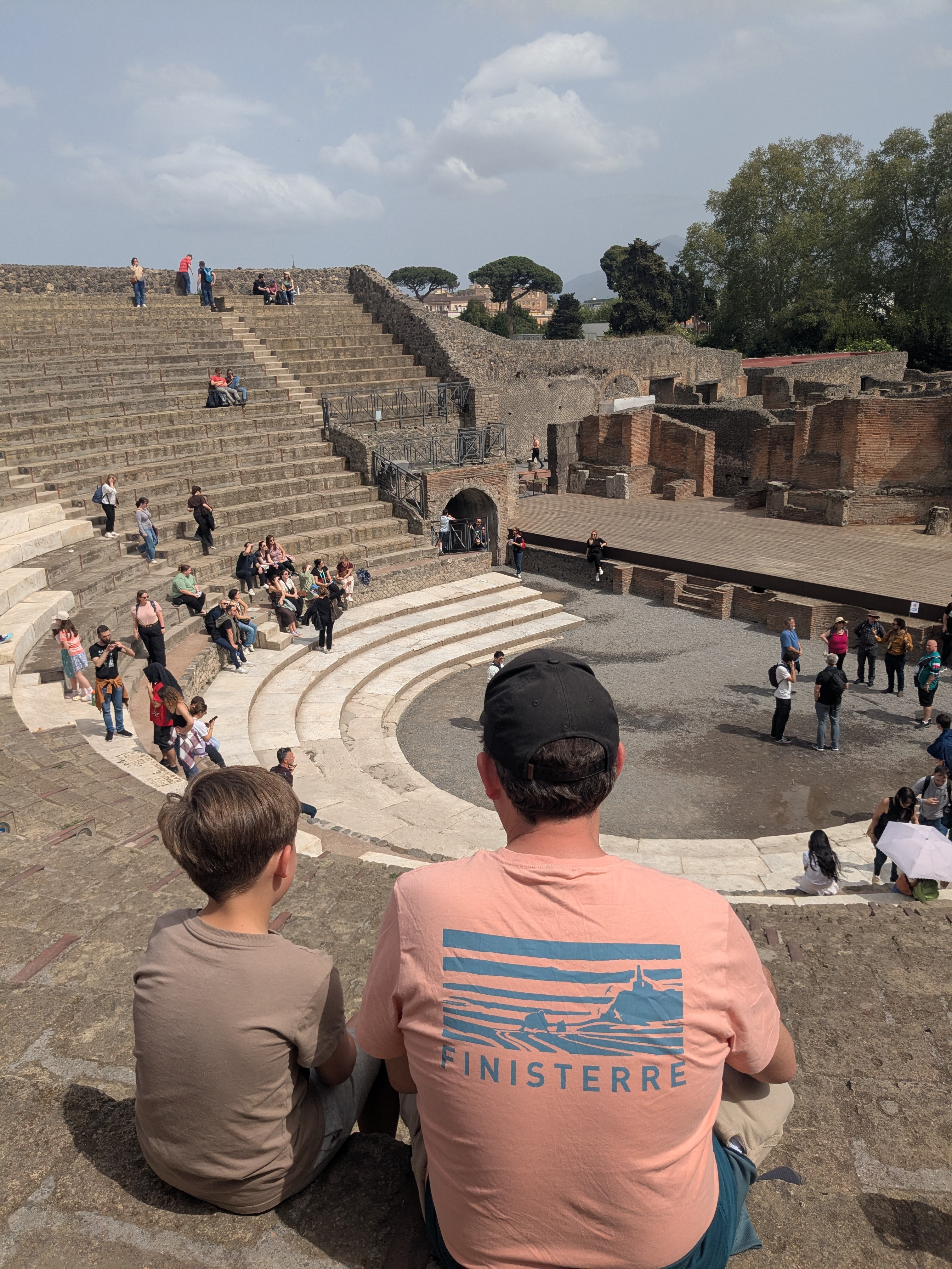 Tour image