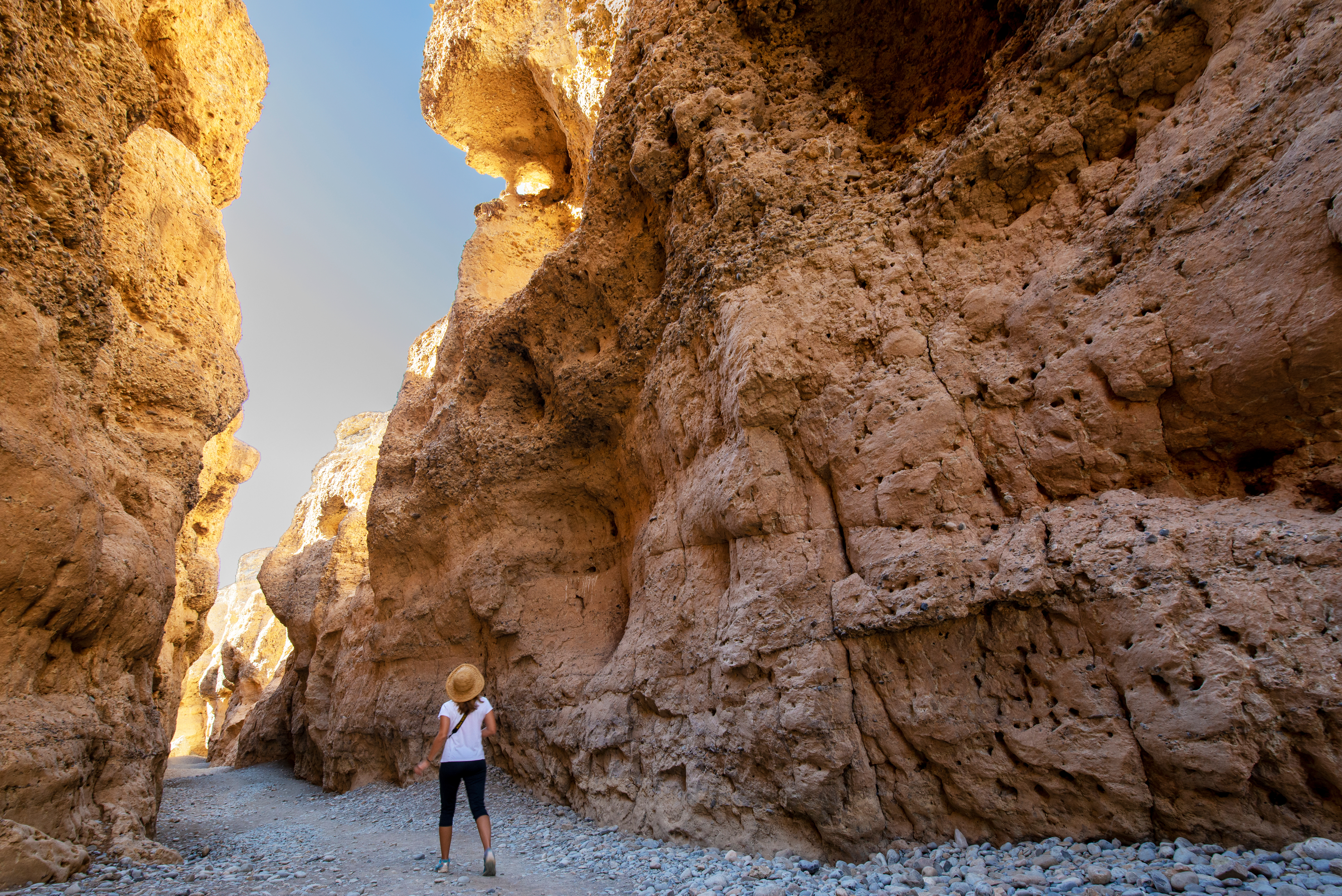 tourhub | Exodus Adventure Travels | Discover Namibia - Camping 