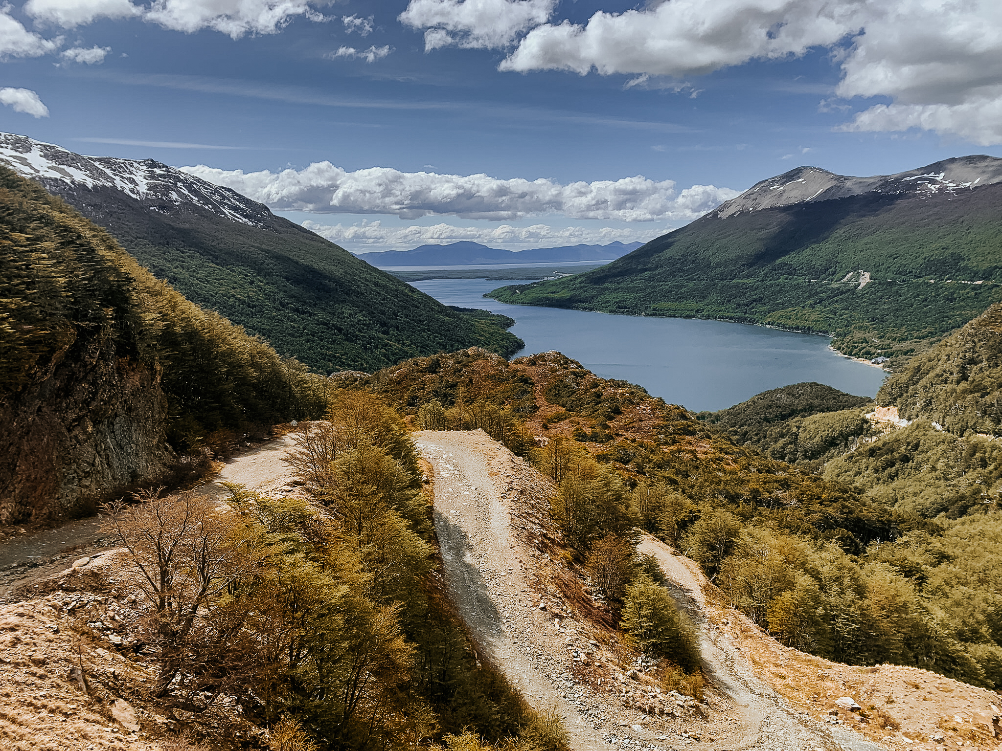 tourhub | Exodus Adventure Travels | Patagonian Highlights 