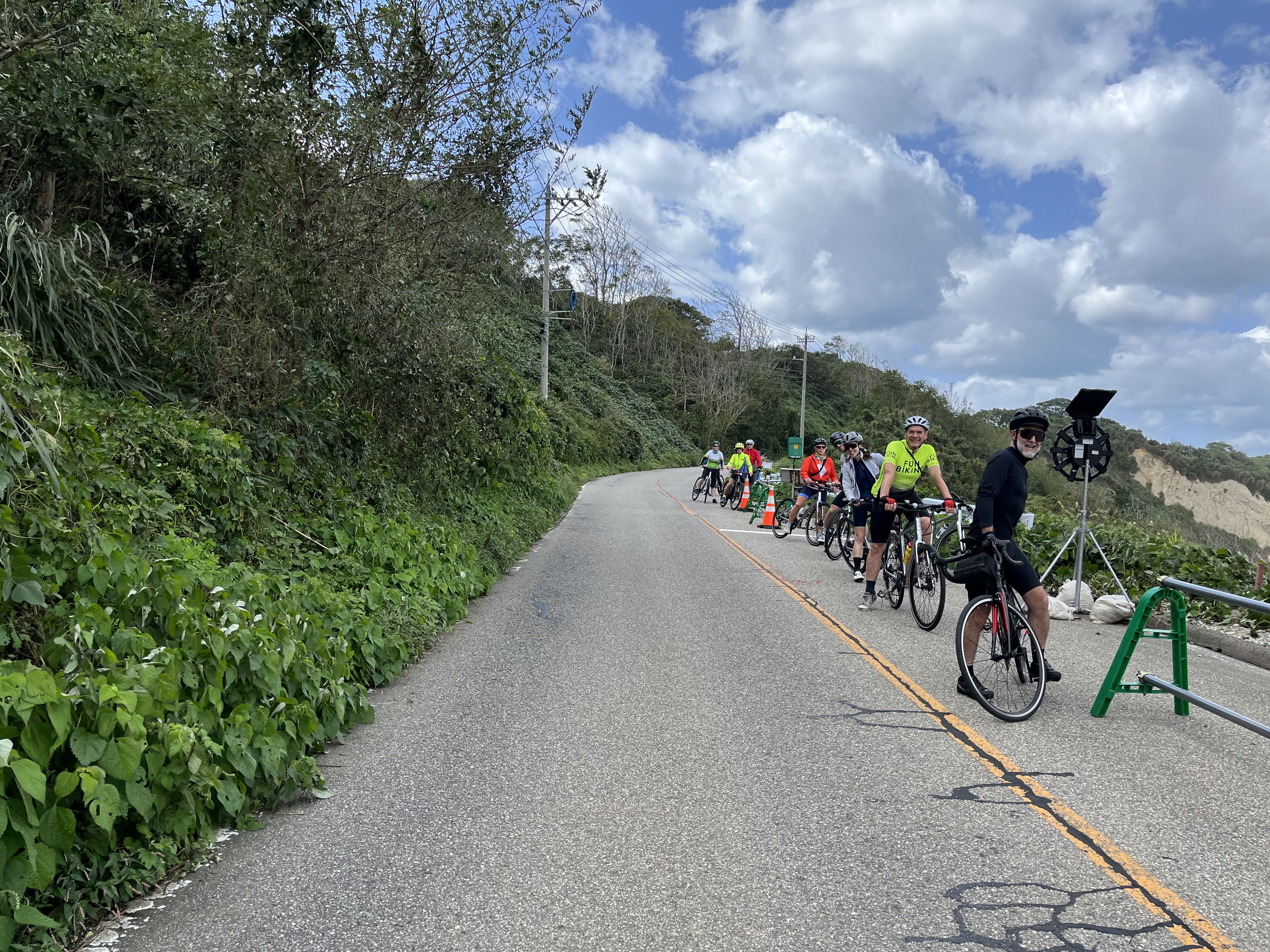 tourhub | Exodus Adventure Travels | Cycling in Japan 