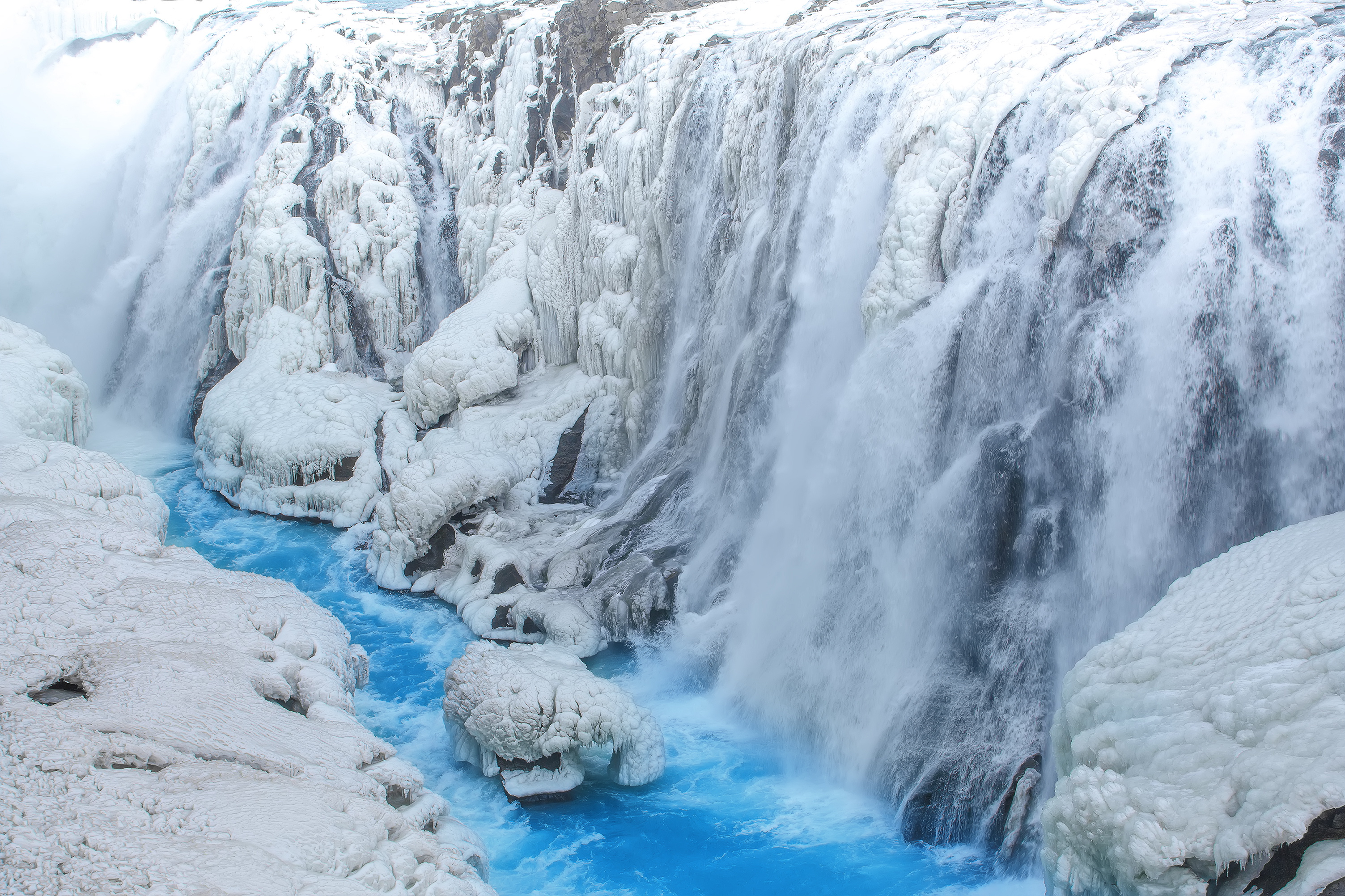 tourhub | Exodus Adventure Travels | Iceland Northern Lights 