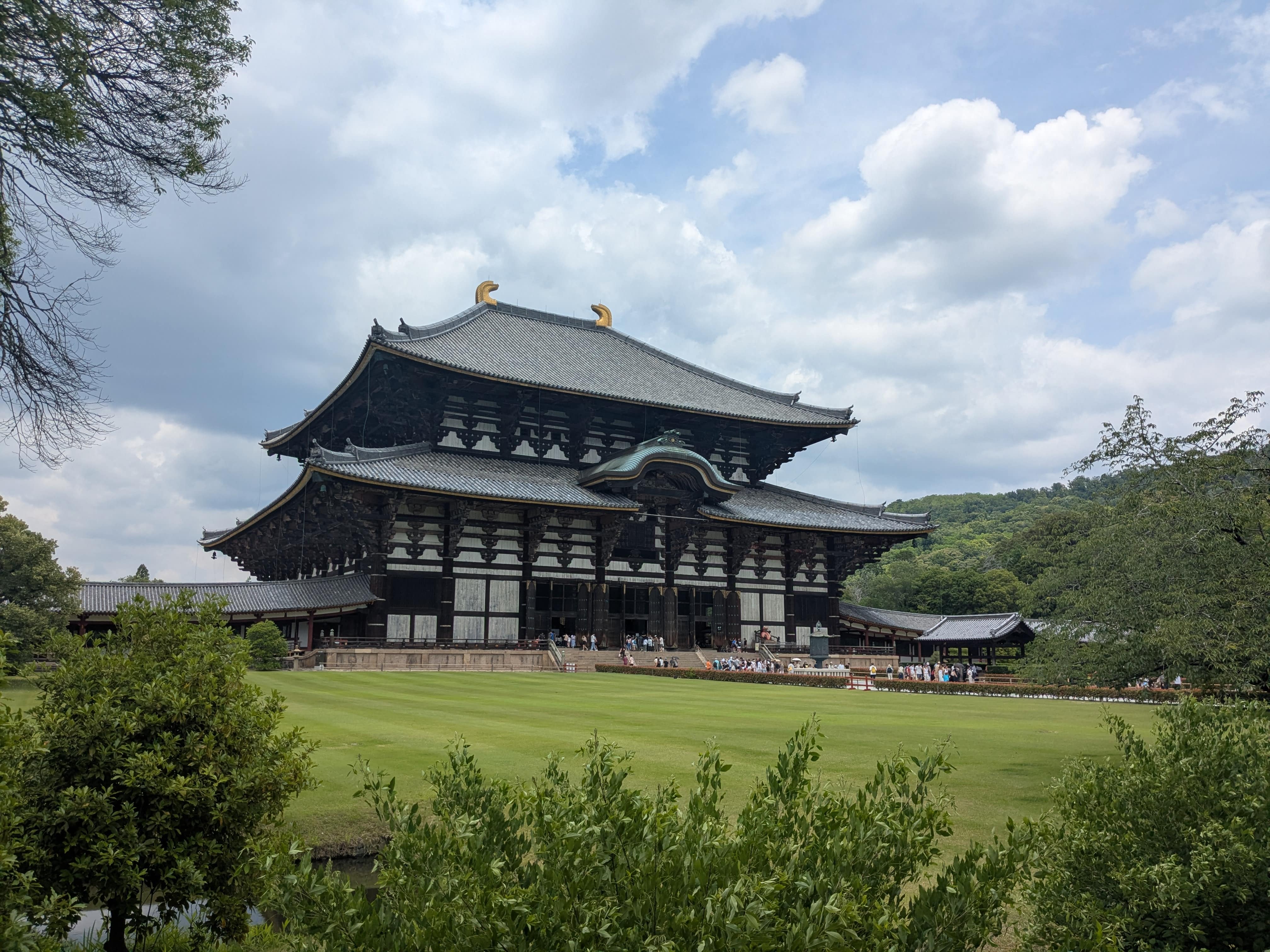 Tour image