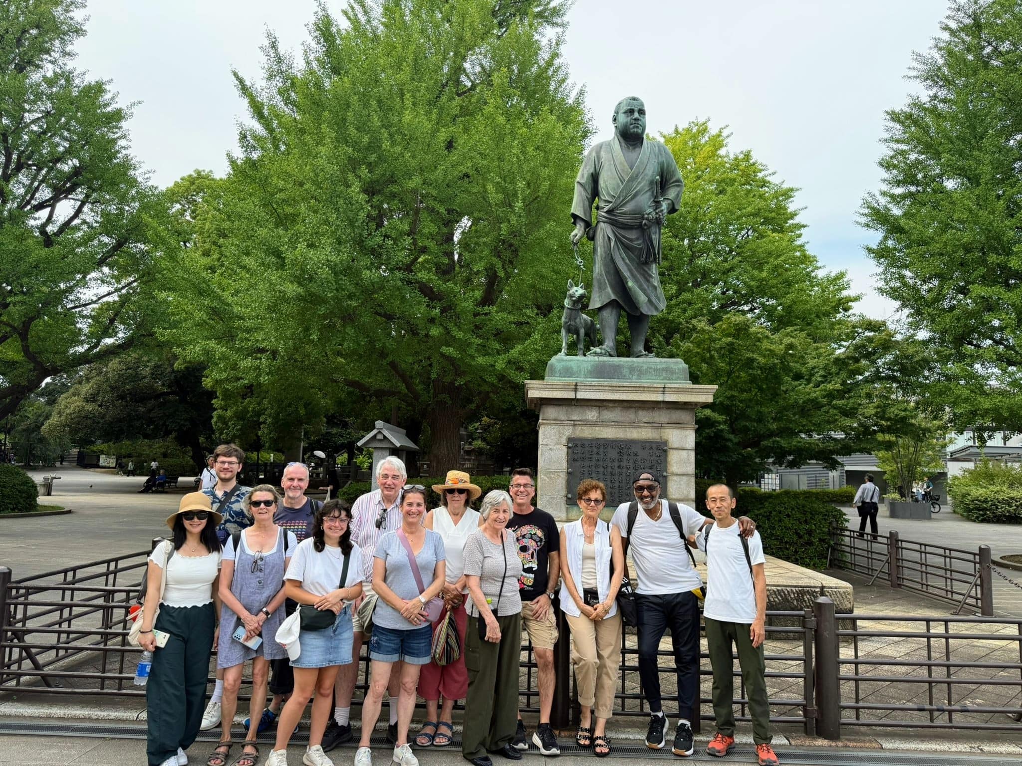 Tour image