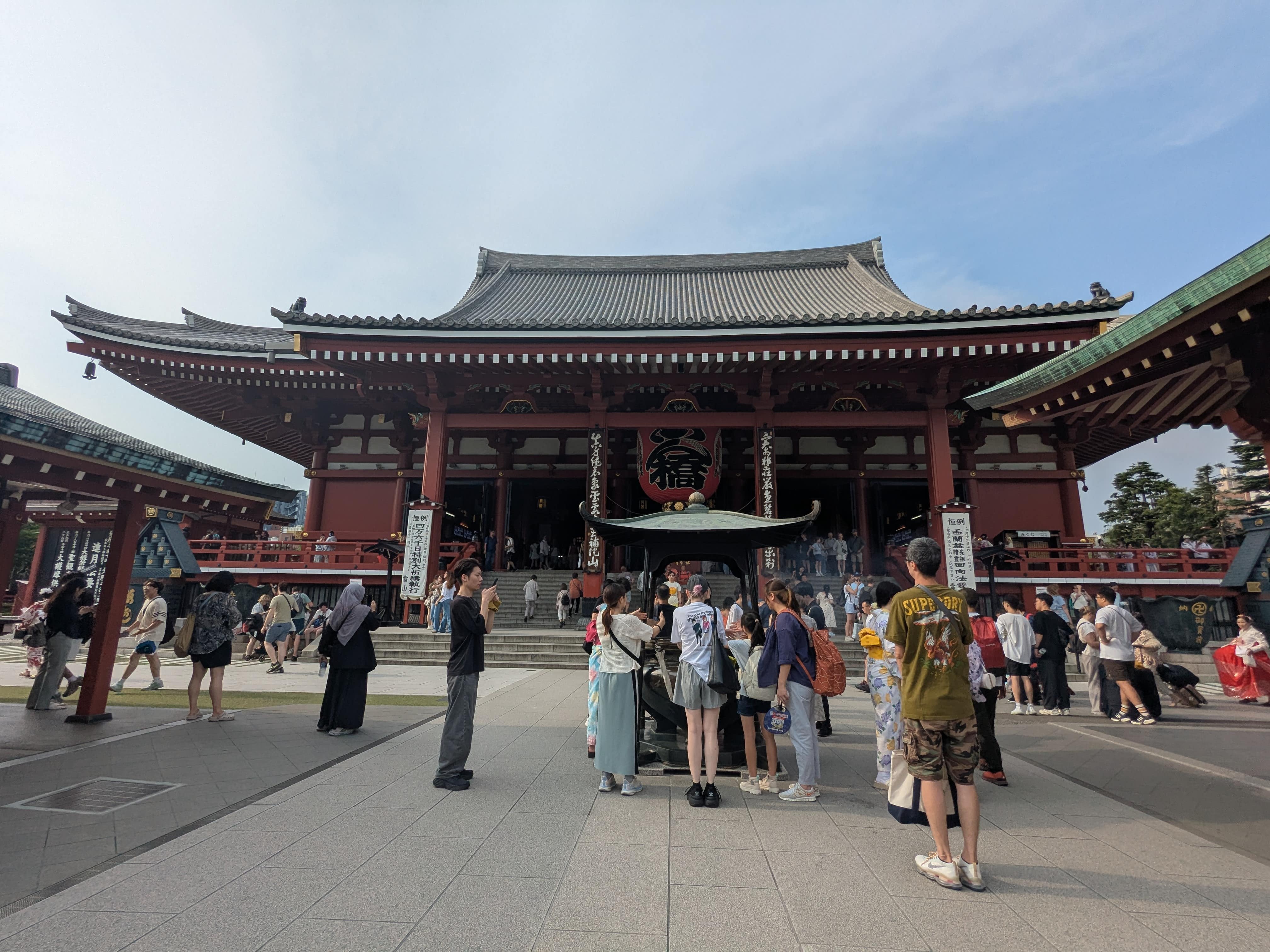 Tour image