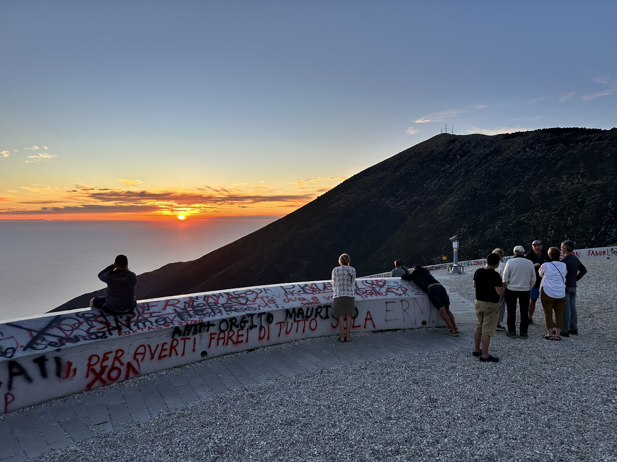 tourhub | Exodus Adventure Travels | Highlights of Albania 