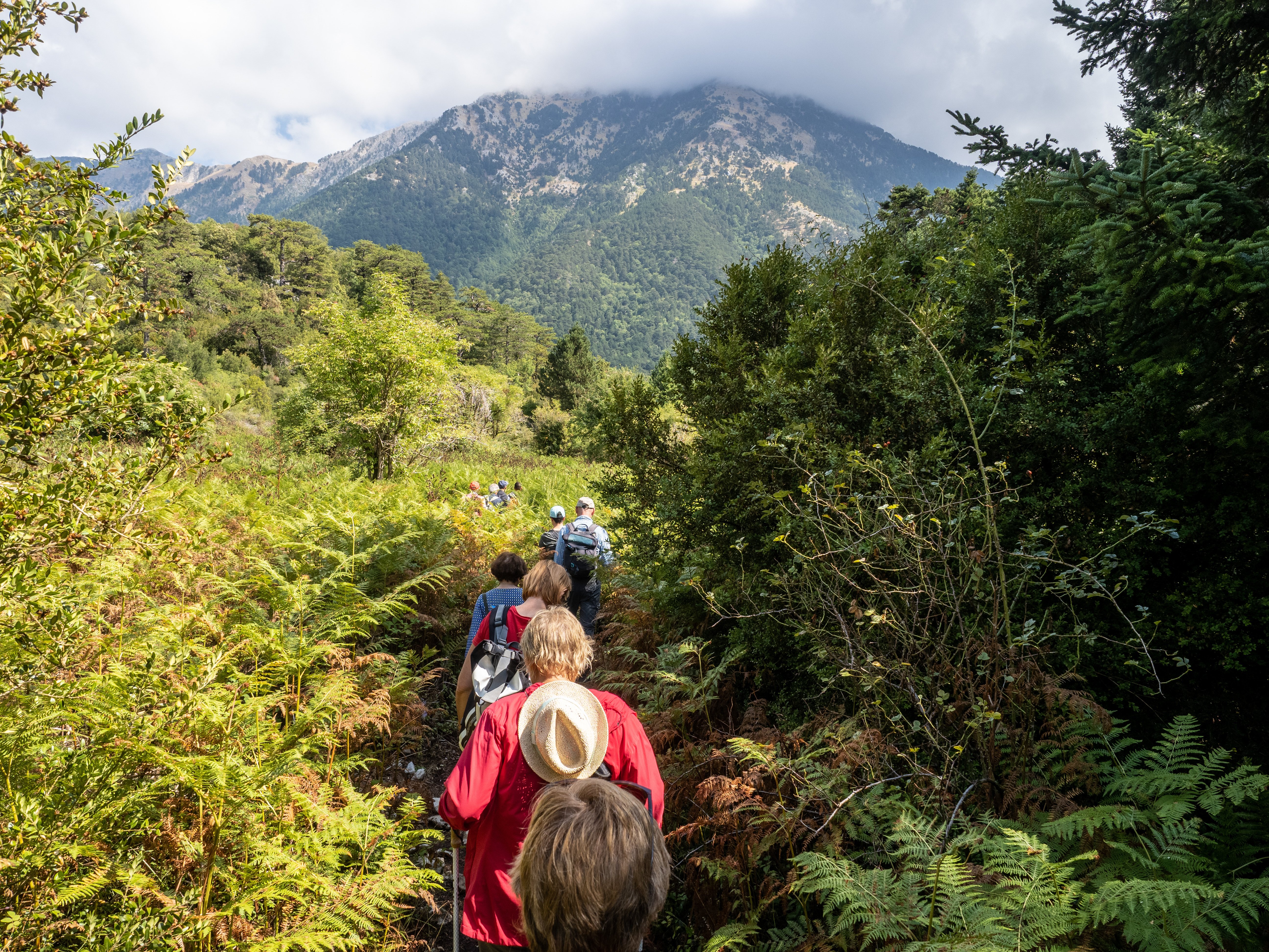 tourhub | Exodus Adventure Travels | Highlights of Albania 