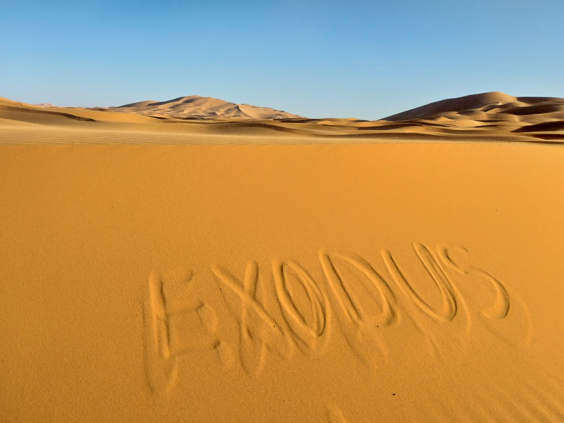 tourhub | Exodus Adventure Travels | Highlights of Morocco - In Comfort 