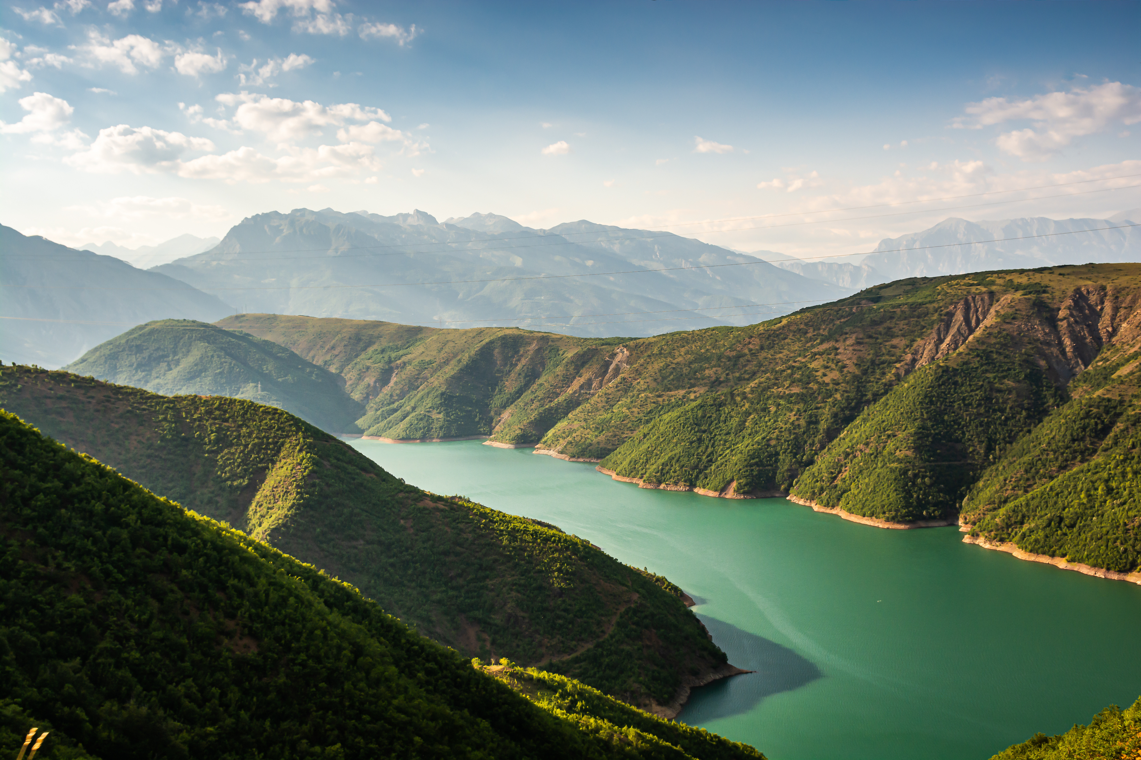 tourhub | Exodus Adventure Travels | Cycle the Balkans 