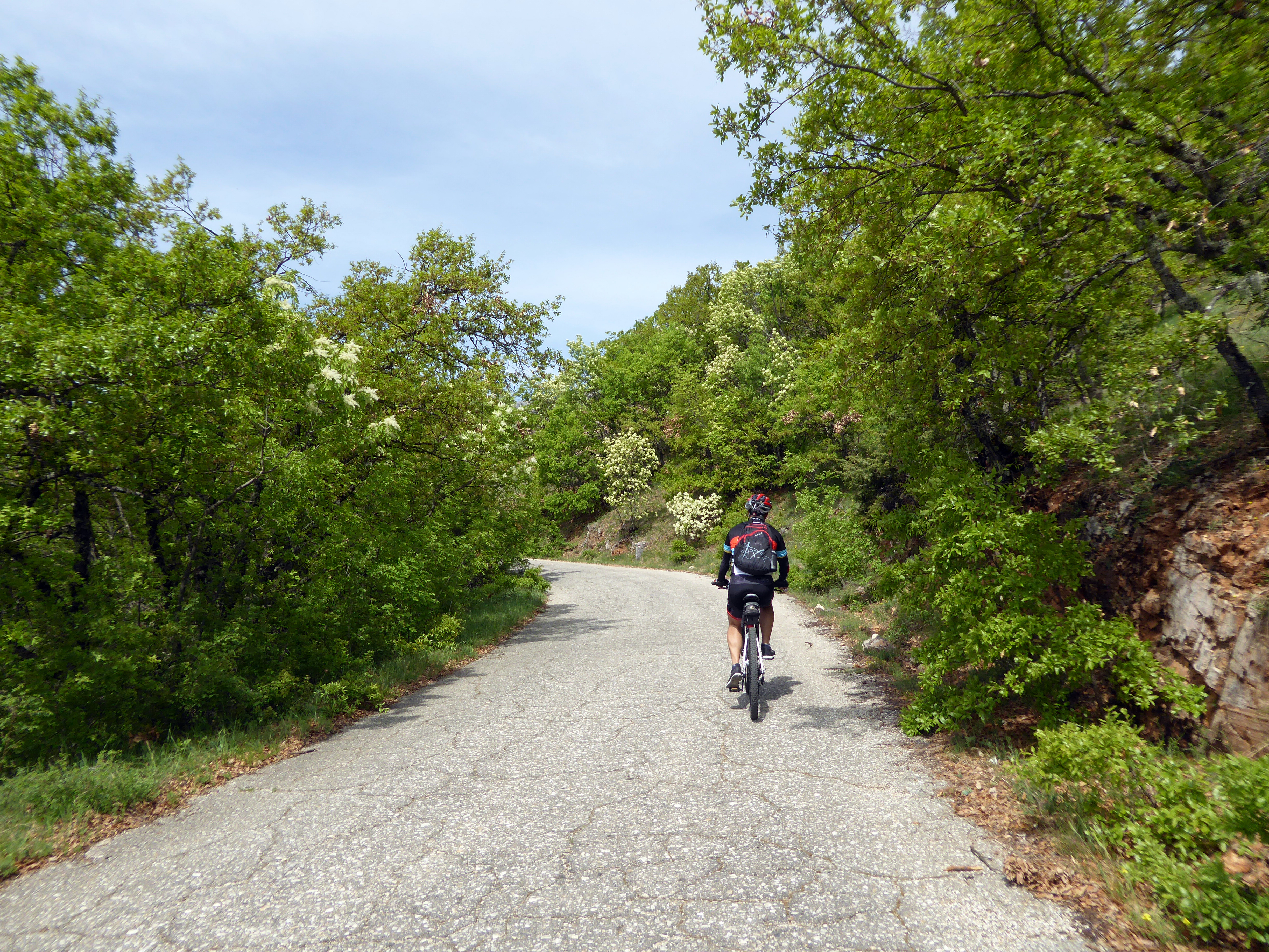 tourhub | Exodus Adventure Travels | Cycle the Balkans 