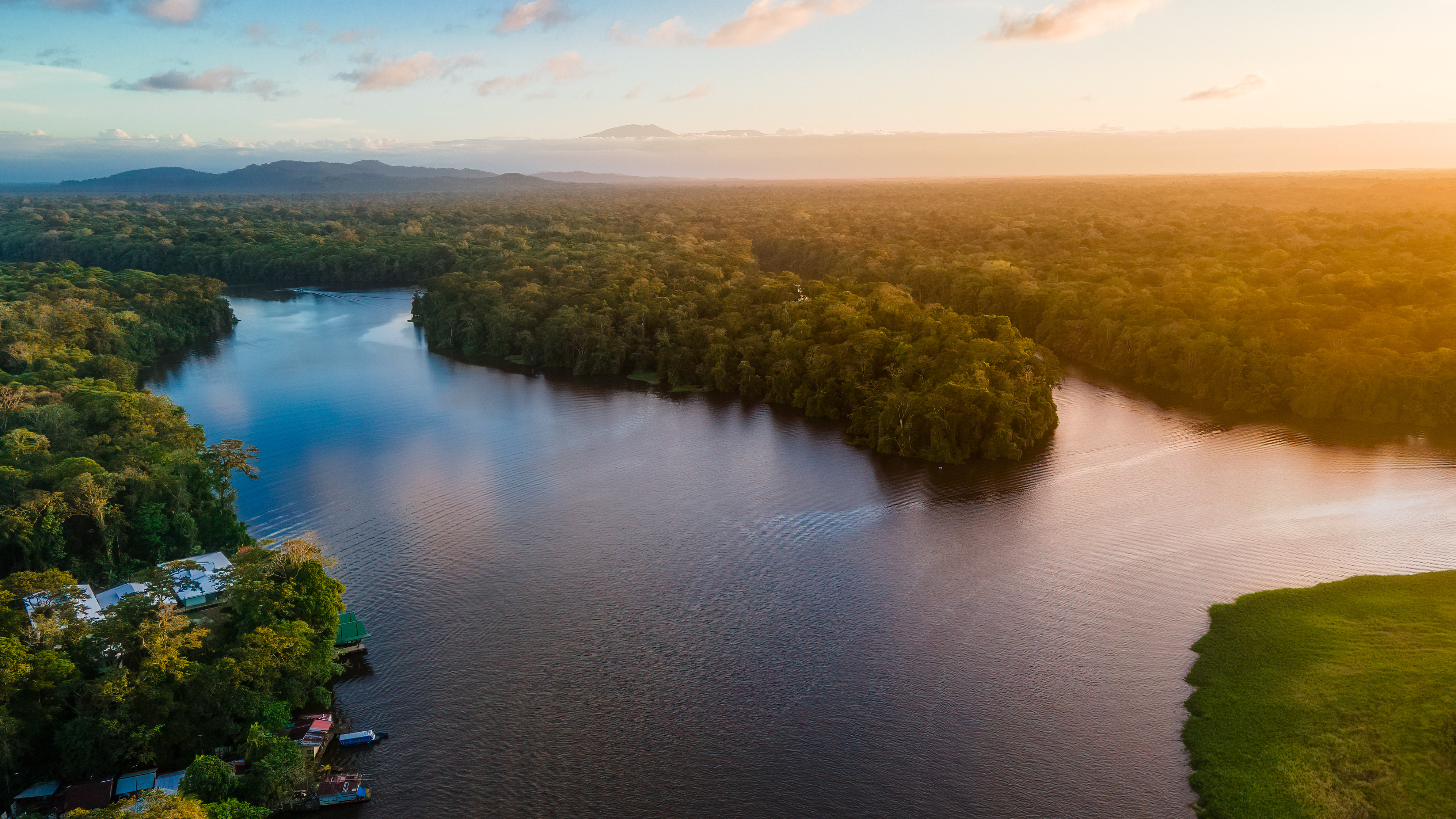 tourhub | Exodus Adventure Travels | Natural Highlights of Costa Rica 