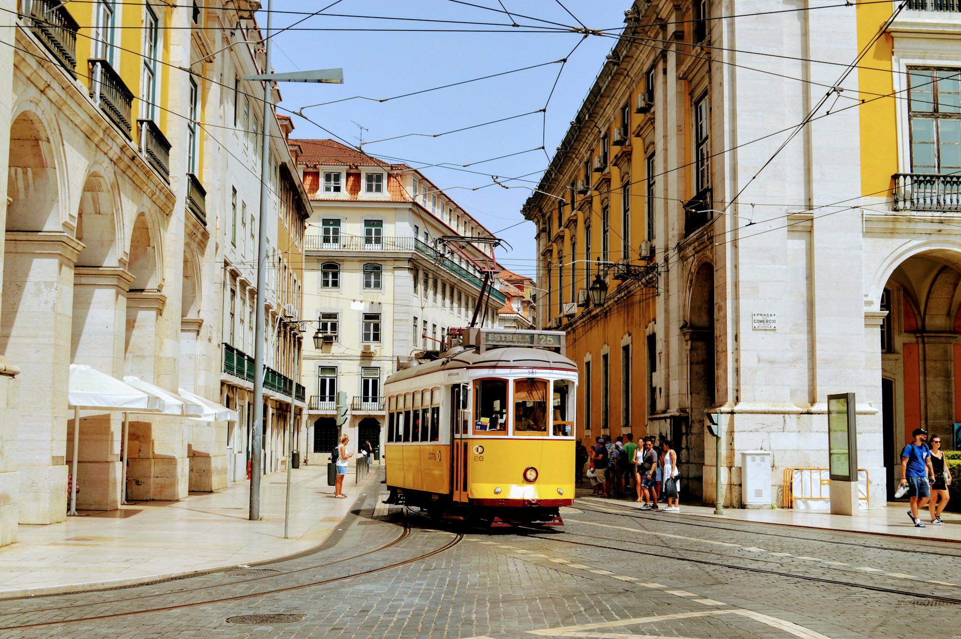 tourhub | Exodus Adventure Travels | Porto to Lisbon Atlantic Ride 