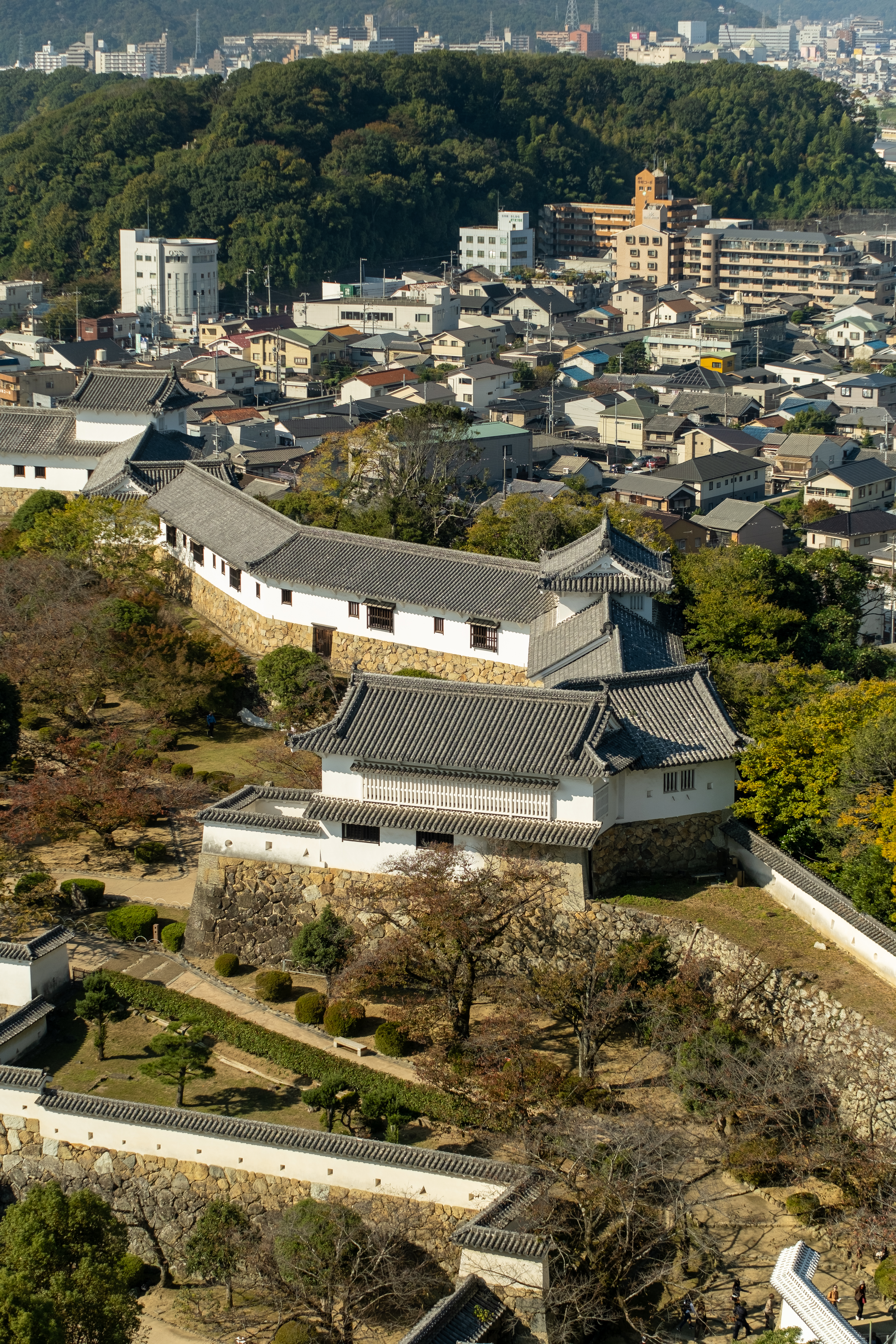 tourhub | Exodus Adventure Travels | Highlights of Japan 