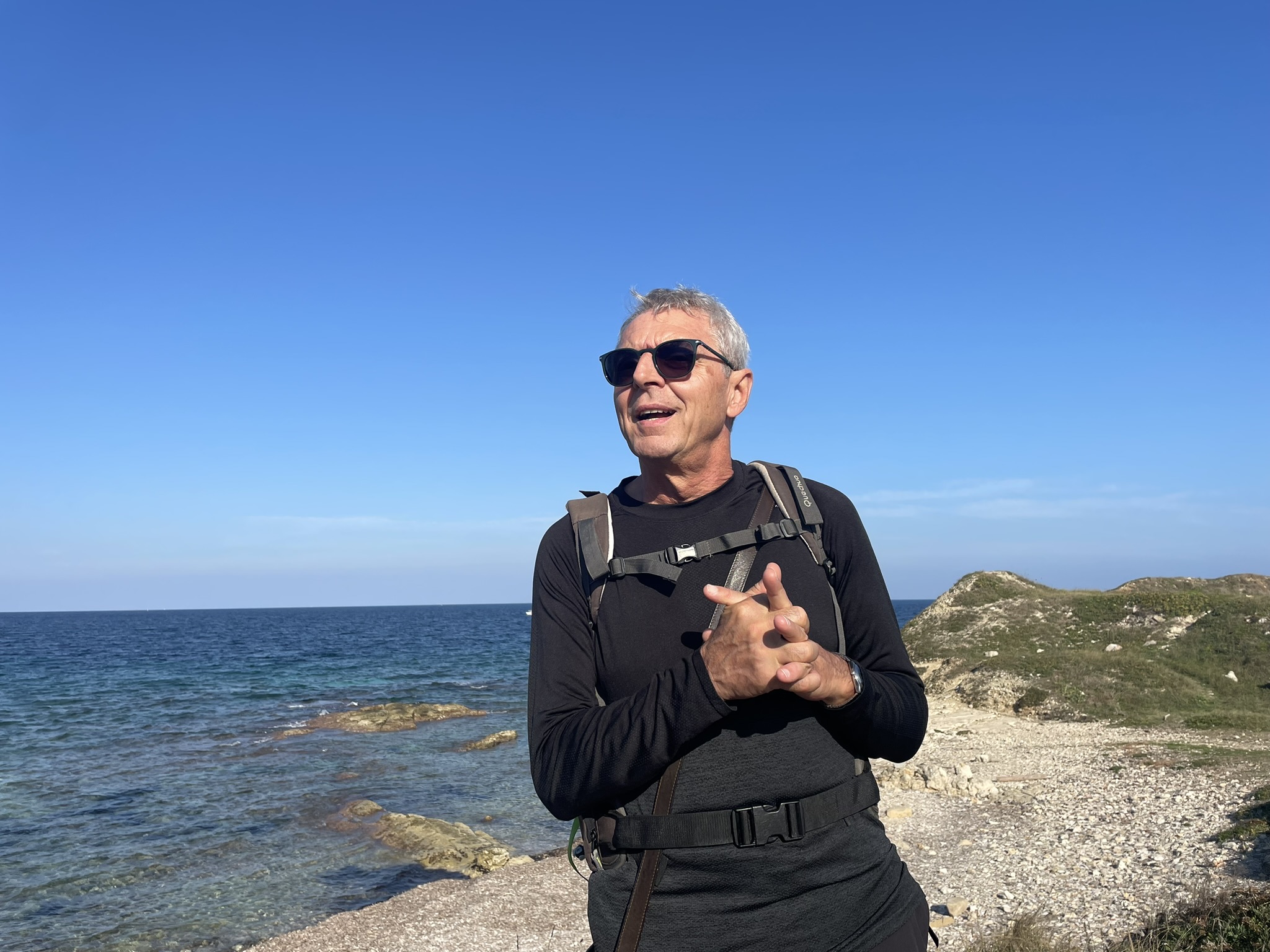 tourhub | Exodus Adventure Travels | Puglia: Discover the Heel of Italy 