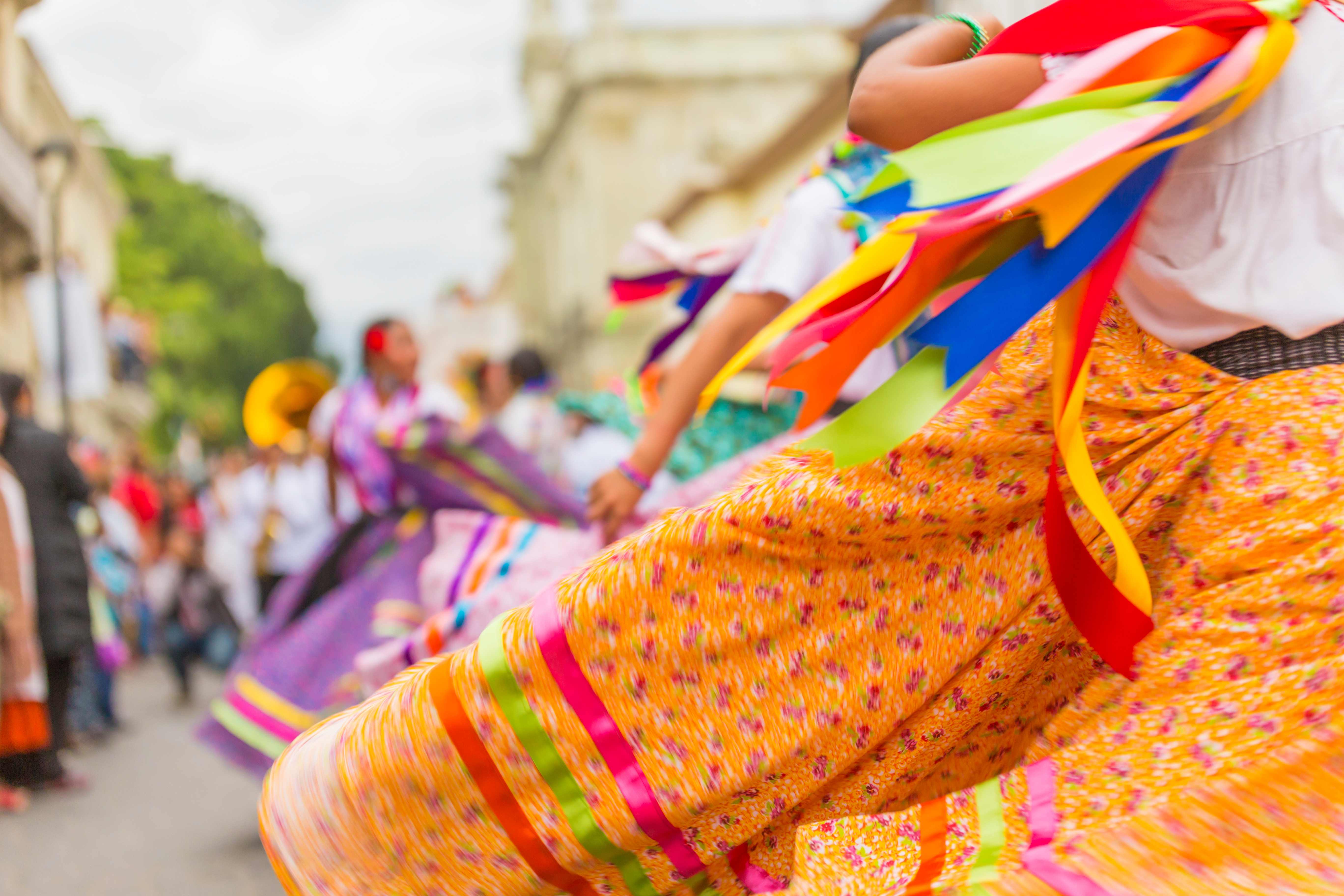 tourhub | Exodus Adventure Travels | Mexico: Maya, Aztecs & Conquistadors Day of the Dead Festival (Romerillo) 