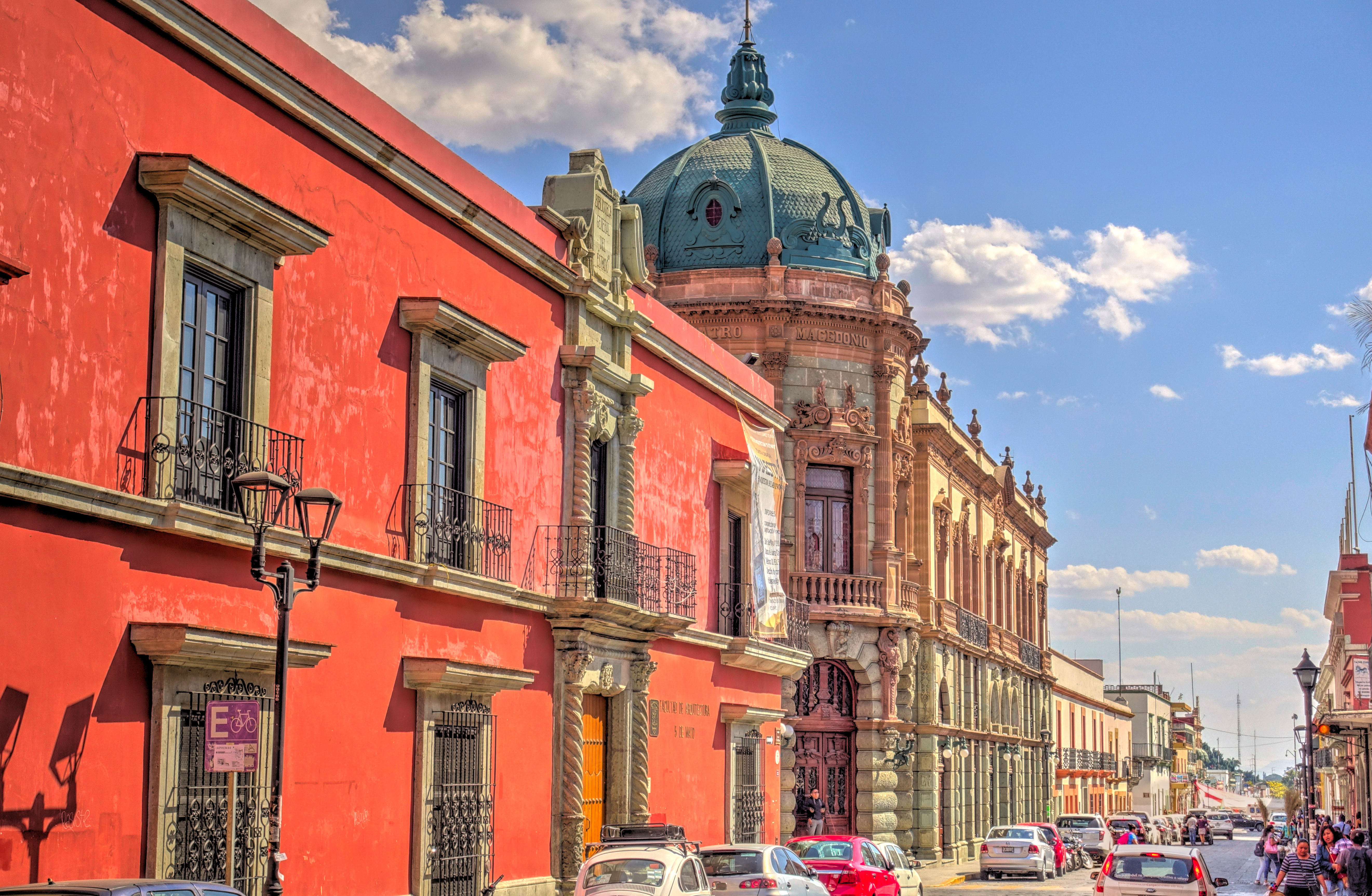 tourhub | Exodus Adventure Travels | Mexico: Maya, Aztecs & Conquistadors Day of the Dead Festival (Romerillo) 