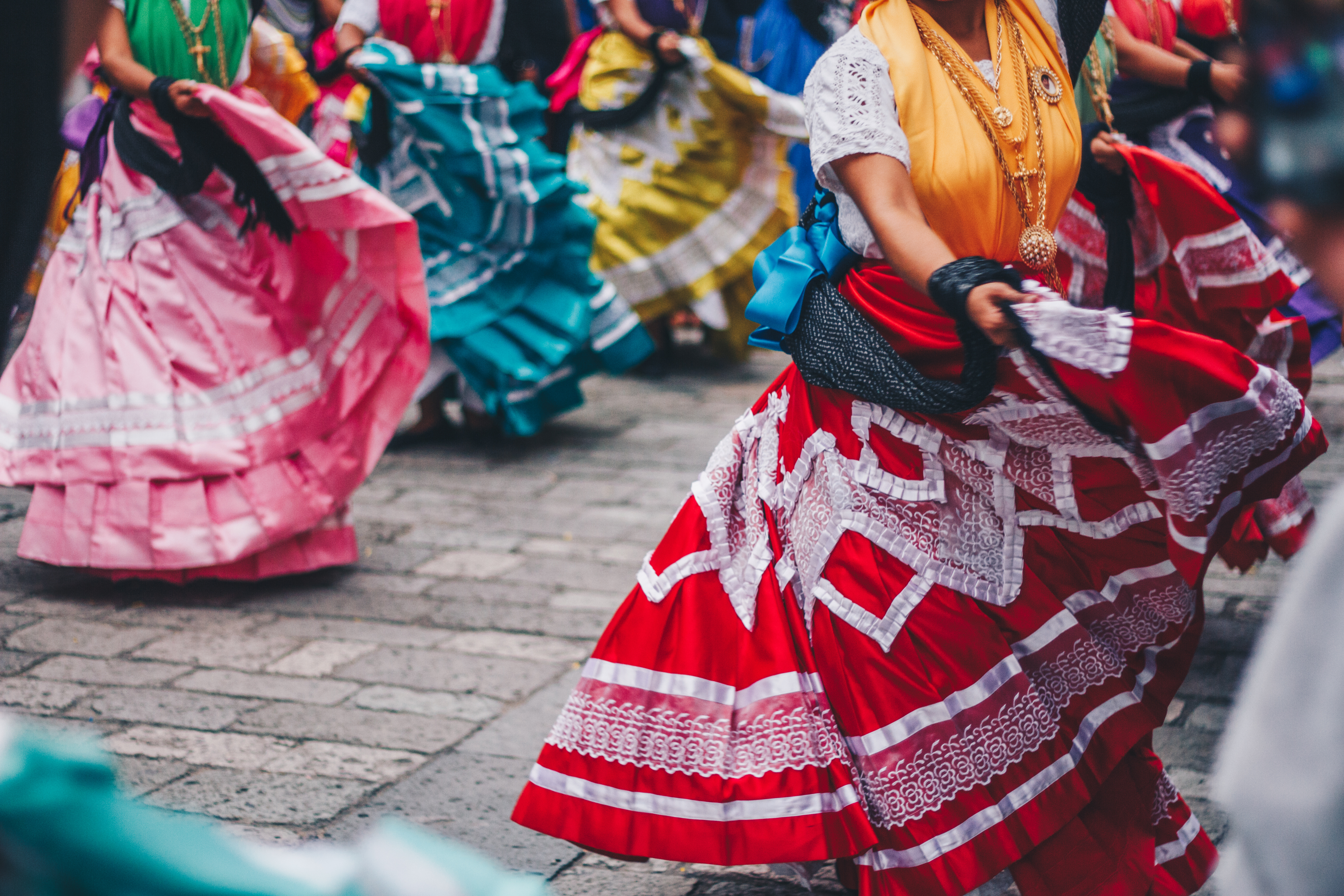 tourhub | Exodus Adventure Travels | Mexico: Maya, Aztecs & Conquistadors Day of the Dead Festival (Oaxaca) 