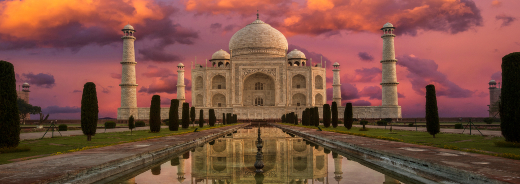 India Tours | Trips to India | Adventure Holidays India | Exodus