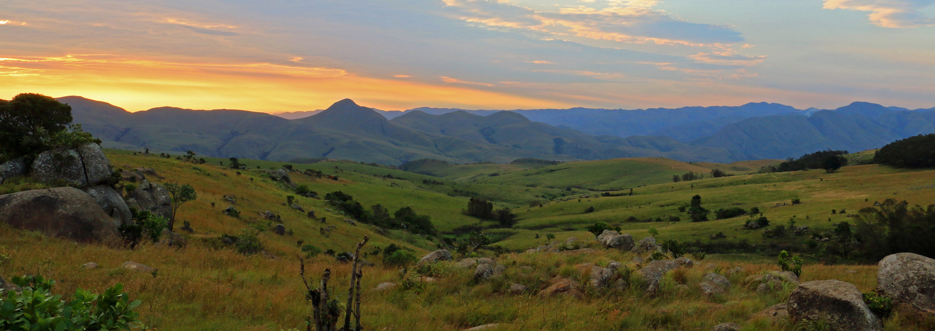 Swaziland Holidays | Eswatini Trips | Eswatini Tours | Exodus