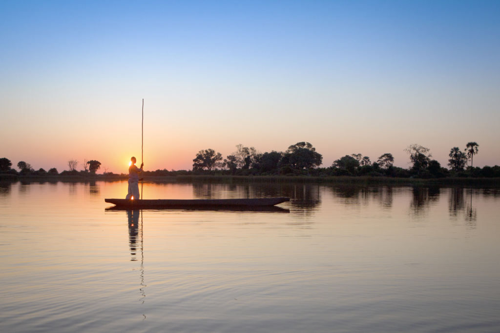 Culture Holidays in Zimbabwe, Zimbabwe Cultural Trips and Tours | Exodus