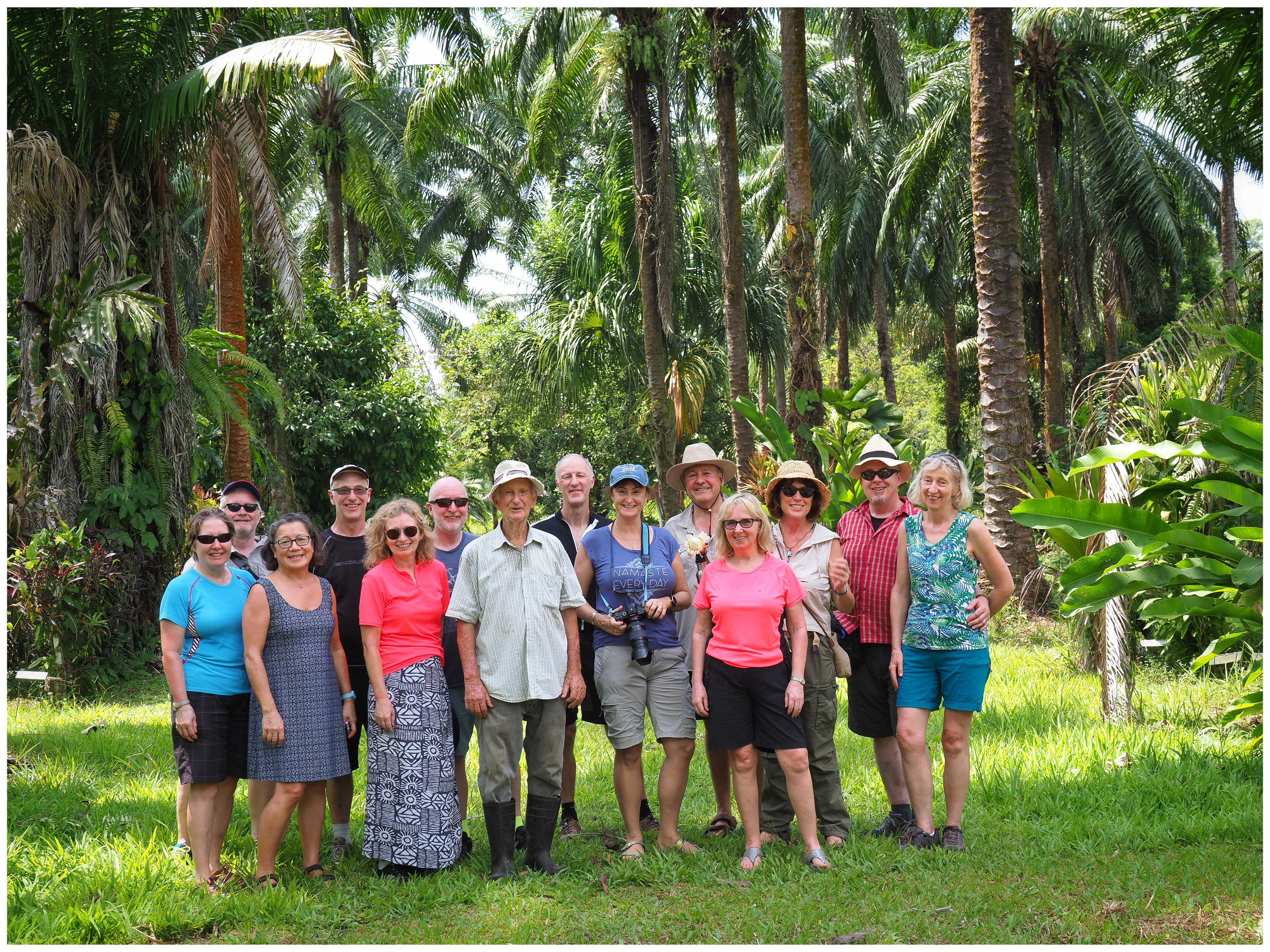 tourhub | Exodus Adventure Travels | Costa Rica Coast to Coast Ride 