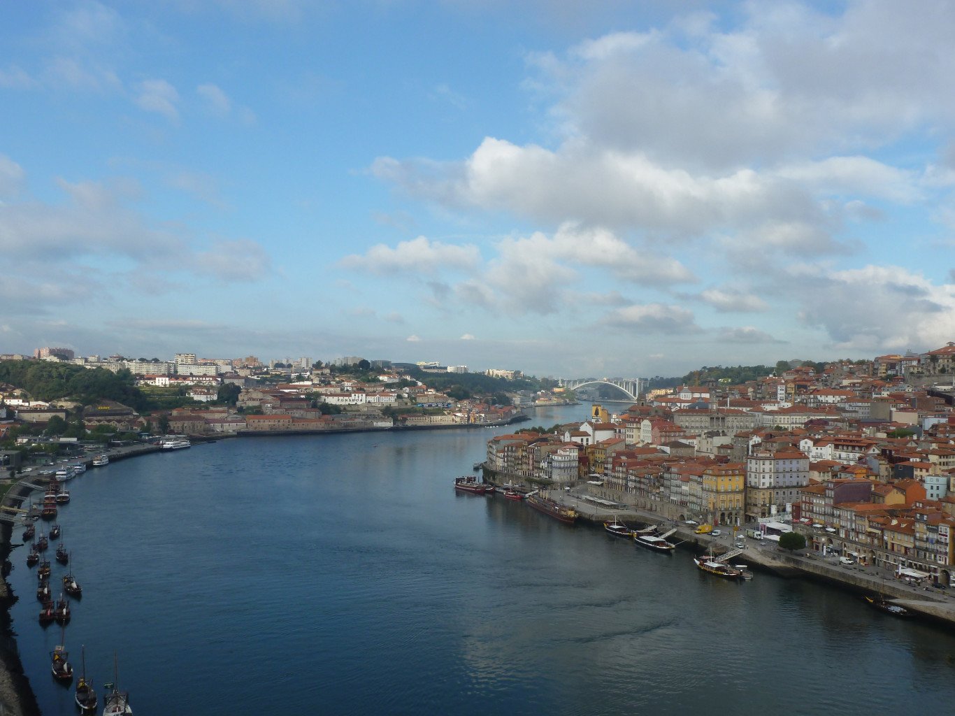 tourhub | Exodus | Cycling in the Douro Valley | C06DV