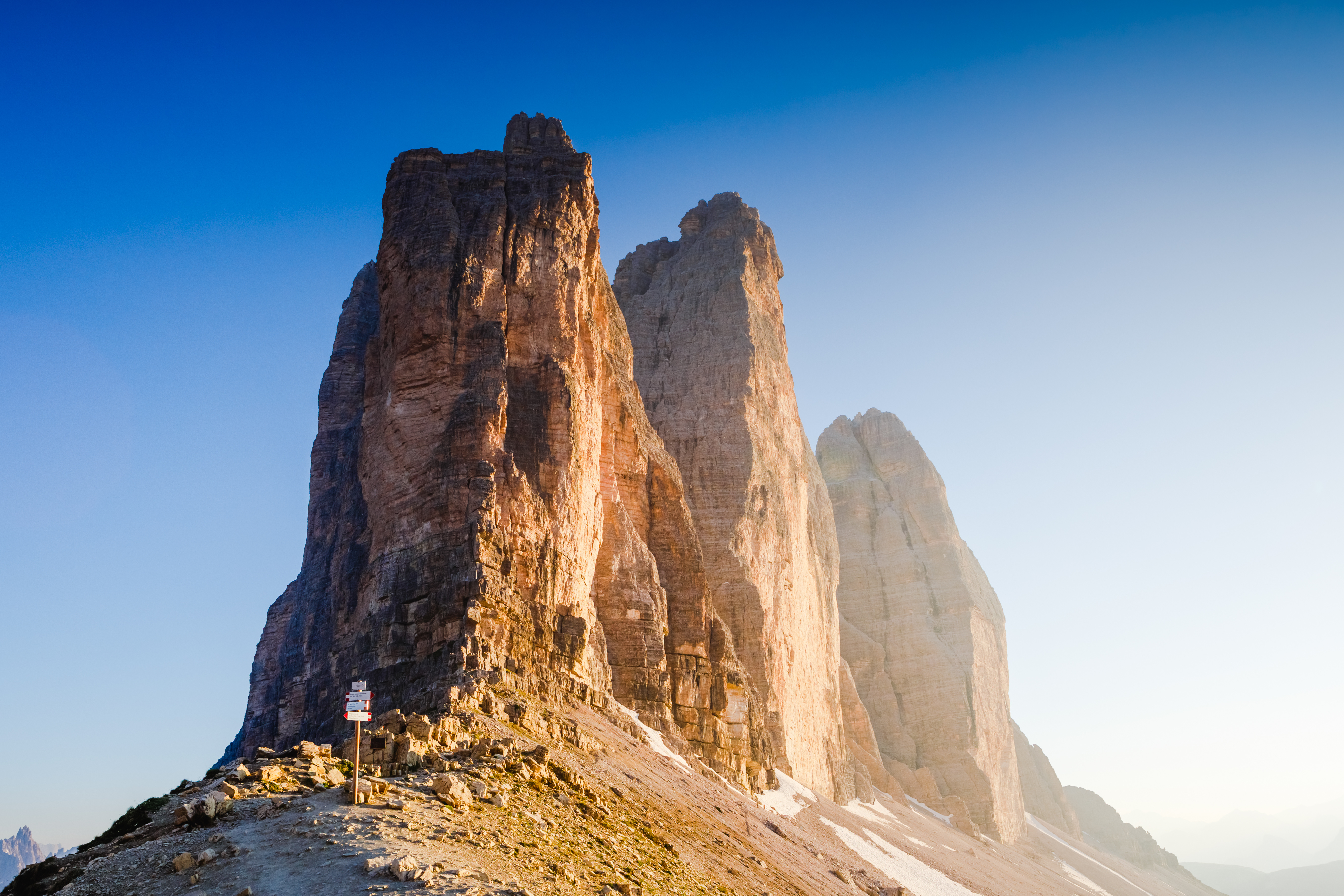 tourhub | Exodus Adventure Travels | Classic Dolomites - Premium Adventure 