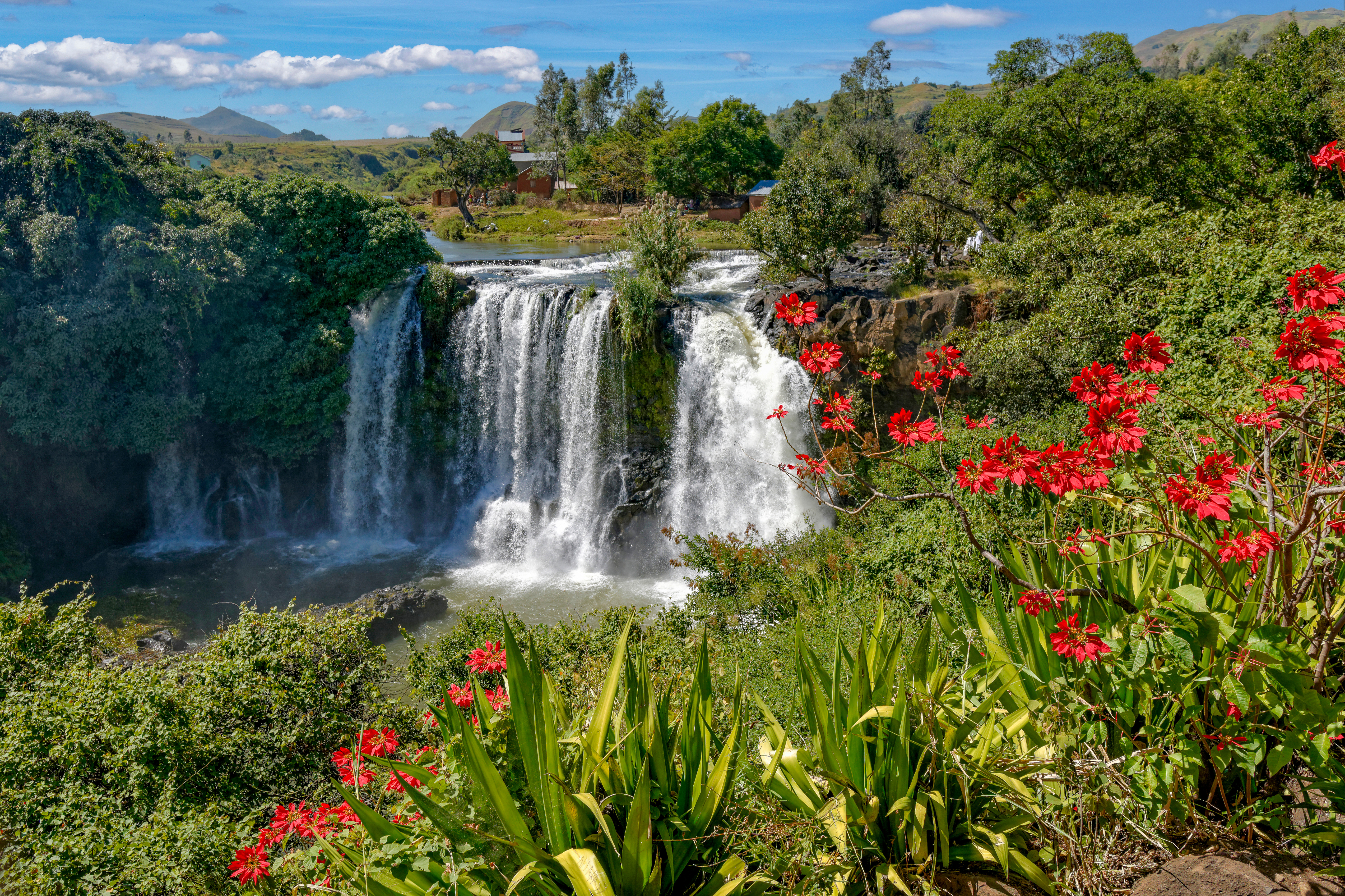 tourhub | Exodus Adventure Travels | Cycle Madagascar 