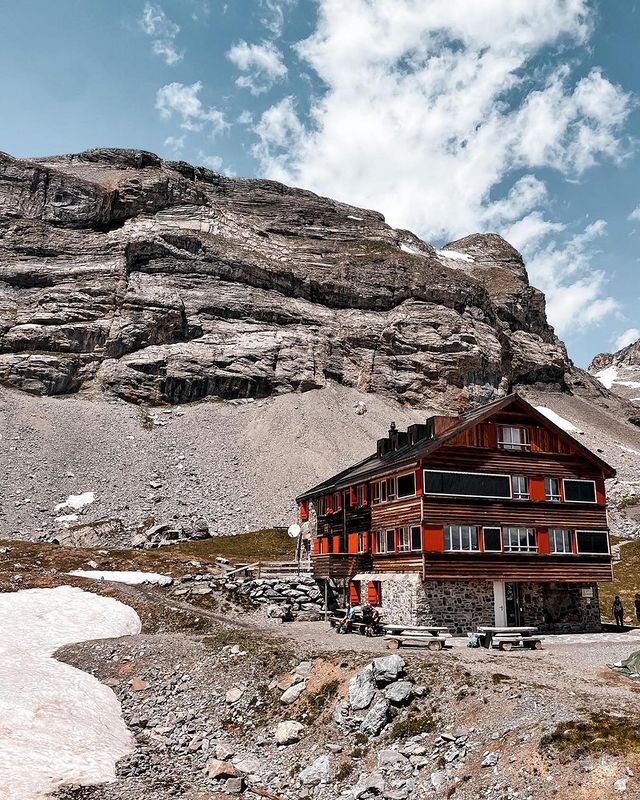 tourhub | Exodus | Walking the Valais Matterhorn Region - Premium 