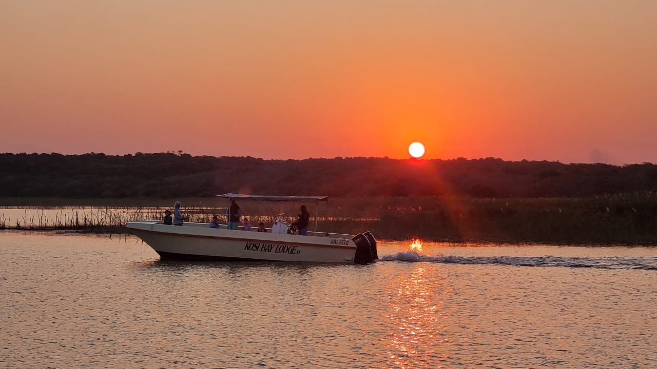 tourhub | Exodus Adventure Travels | South Africa Safari: Kruger & Coast 