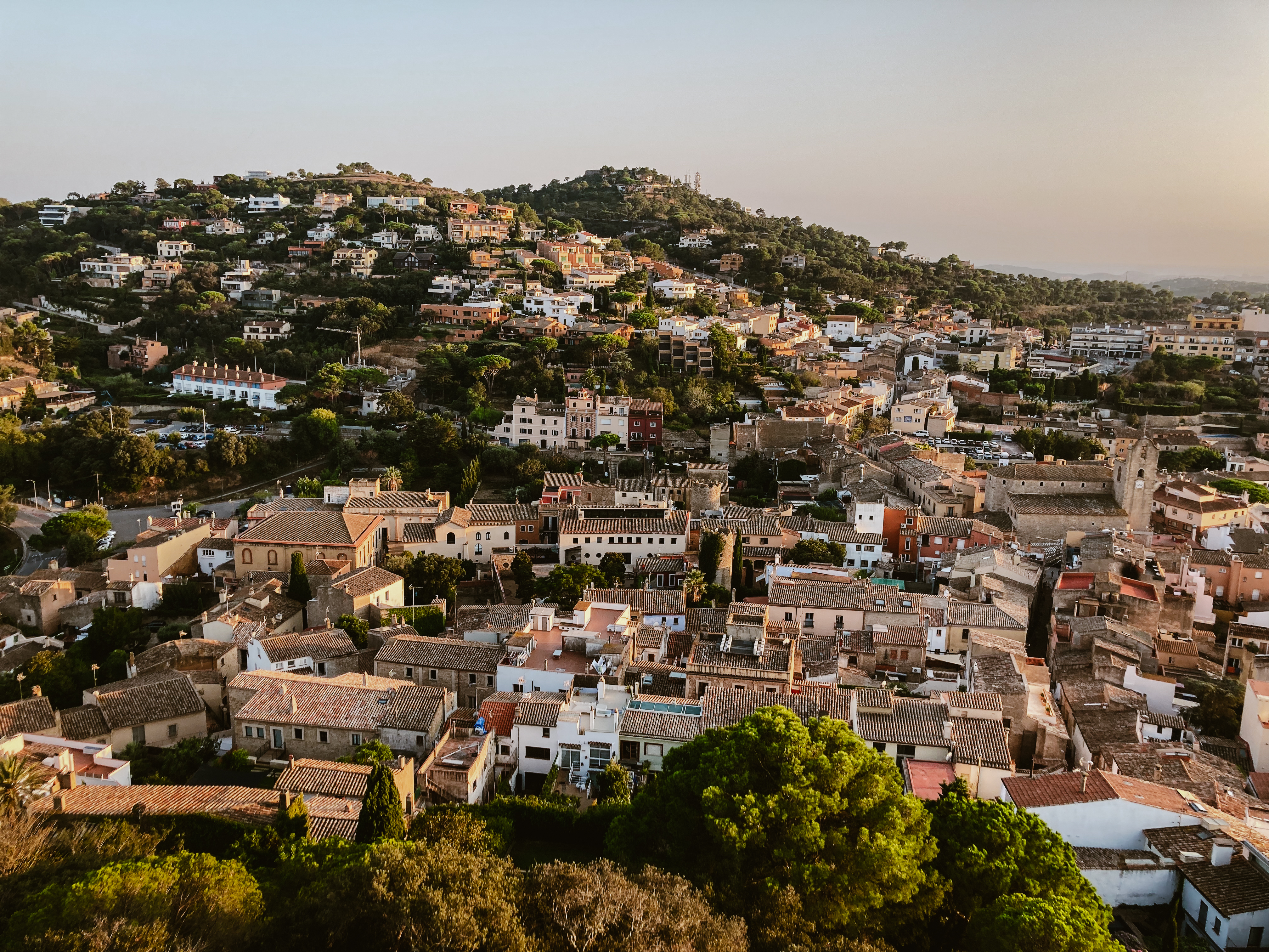 tourhub | Exodus Adventure Travels | Coastal Walks of Catalunya 