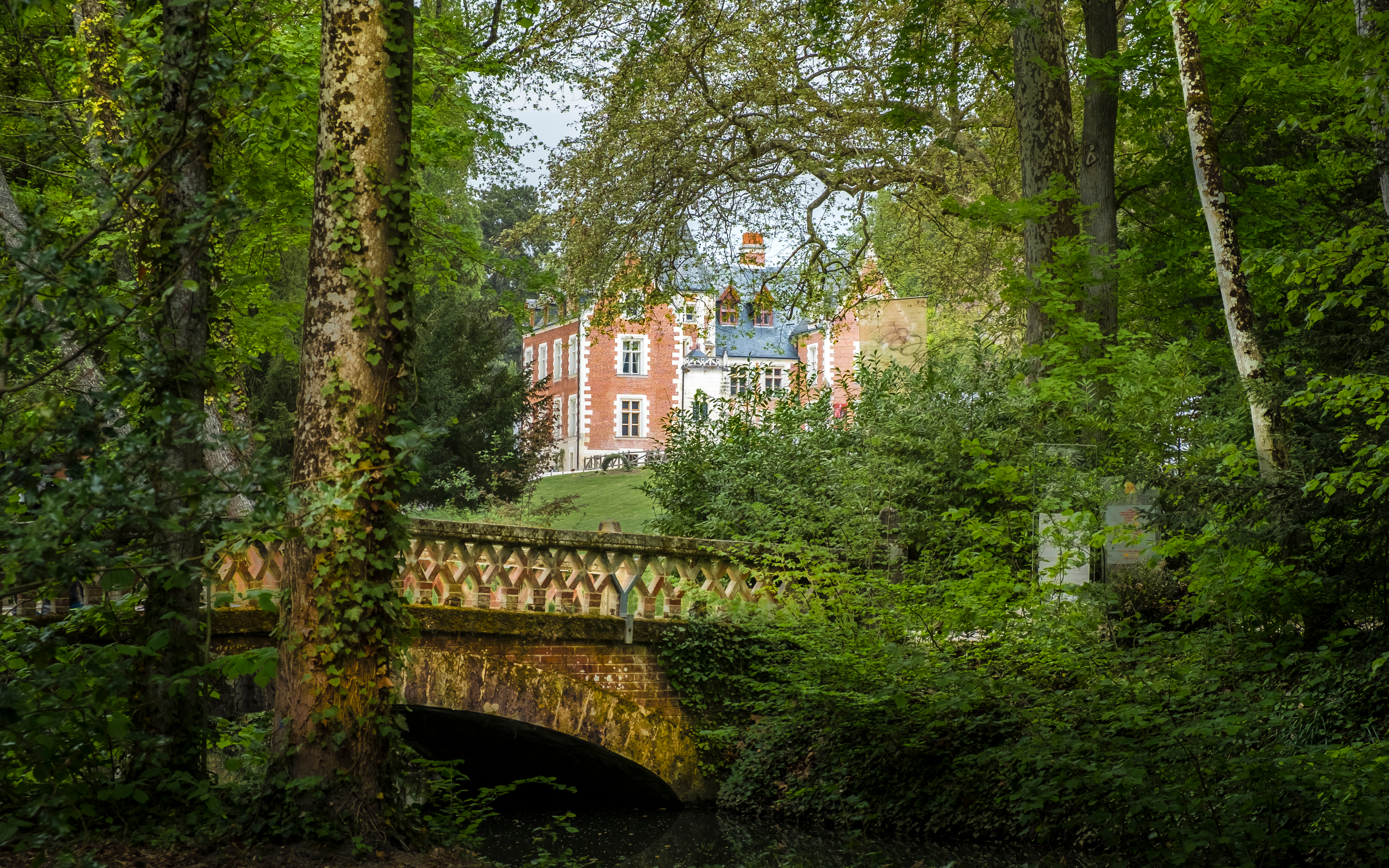 tourhub | Exodus Adventure Travels | Cycle the Loire Valley 