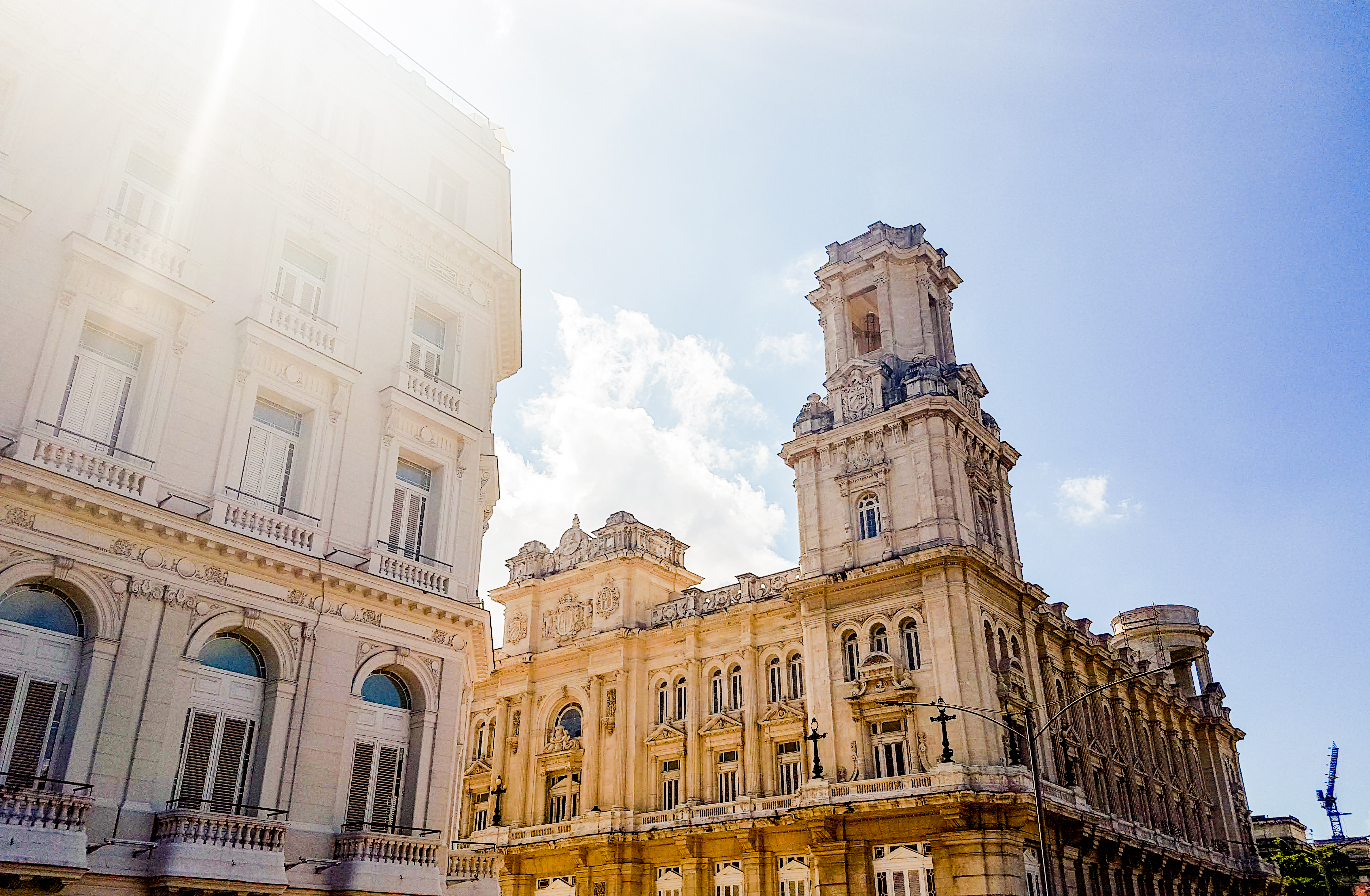 tourhub | Exodus Adventure Travels | Cuba: La Isla Grande 