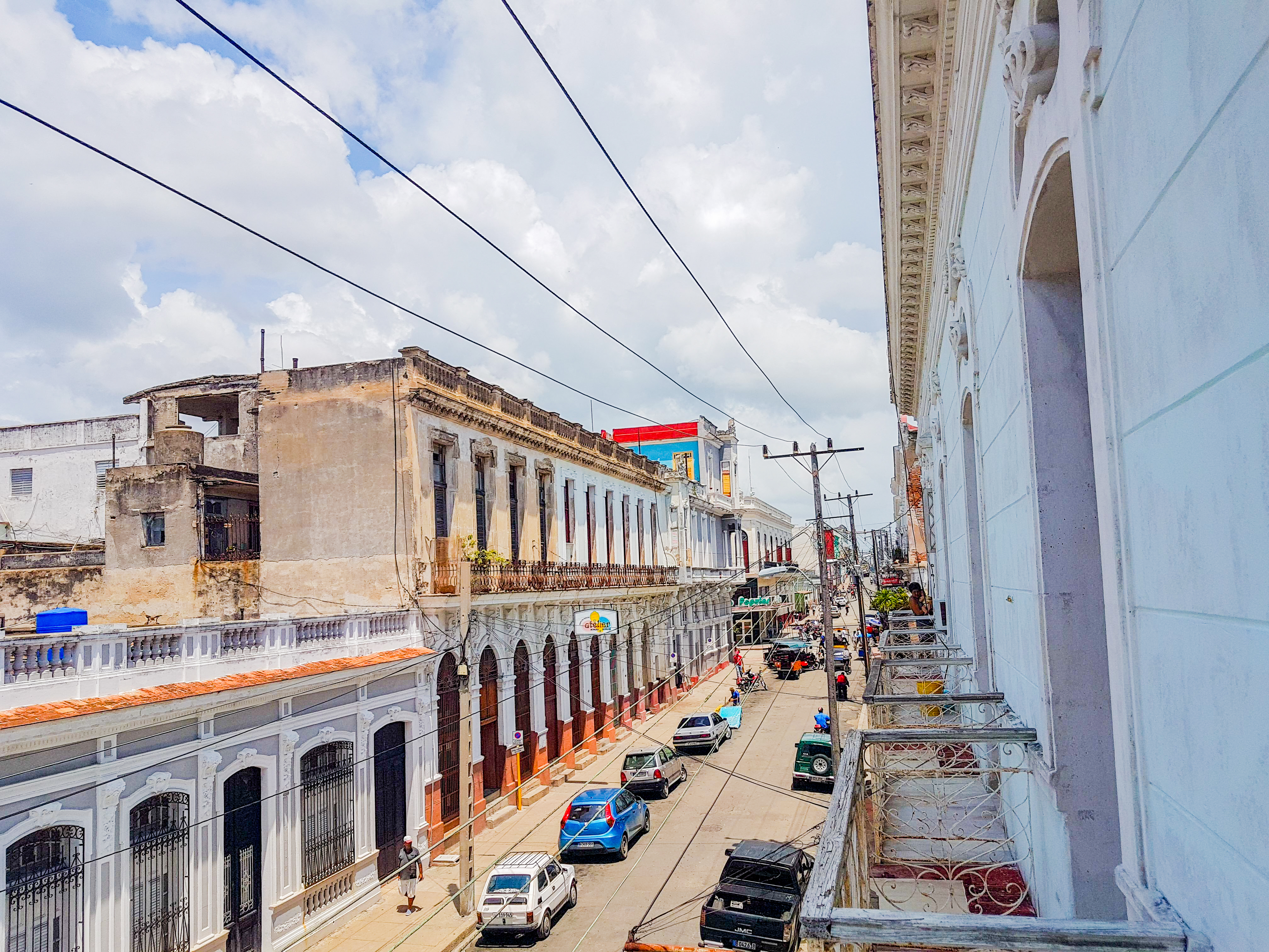 tourhub | Exodus Adventure Travels | Cuba: La Isla Grande 