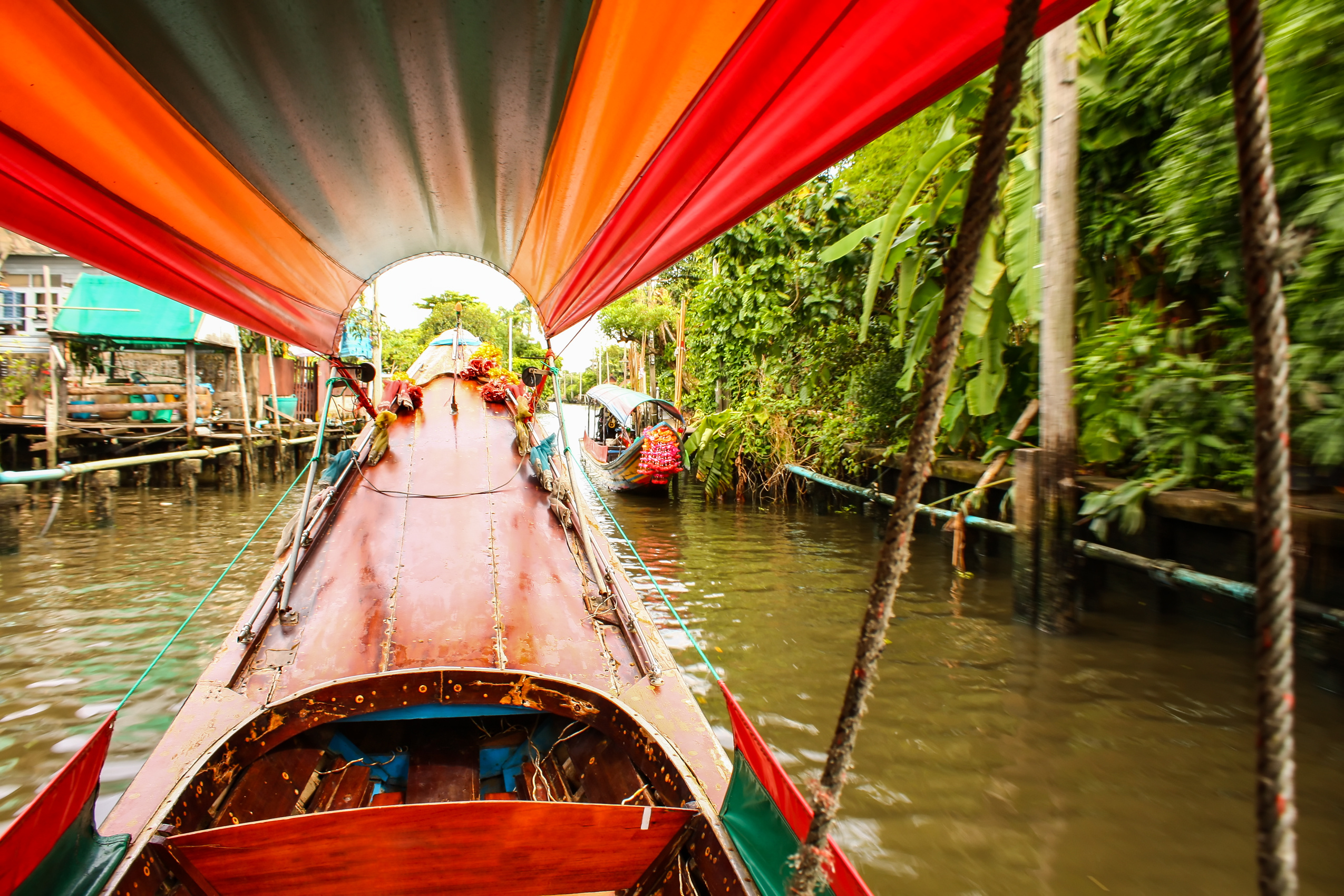 tourhub | Exodus Adventure Travels | Treasures of Northern Thailand 