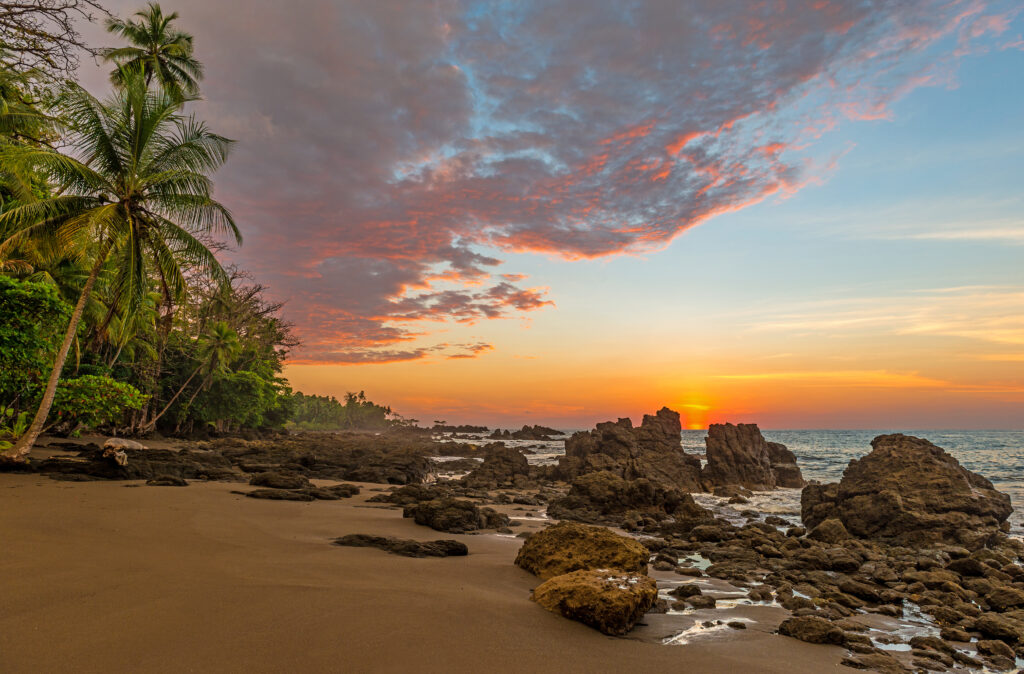 Tortuguero: Costa Rica’s Caribbean Gem | Exodus