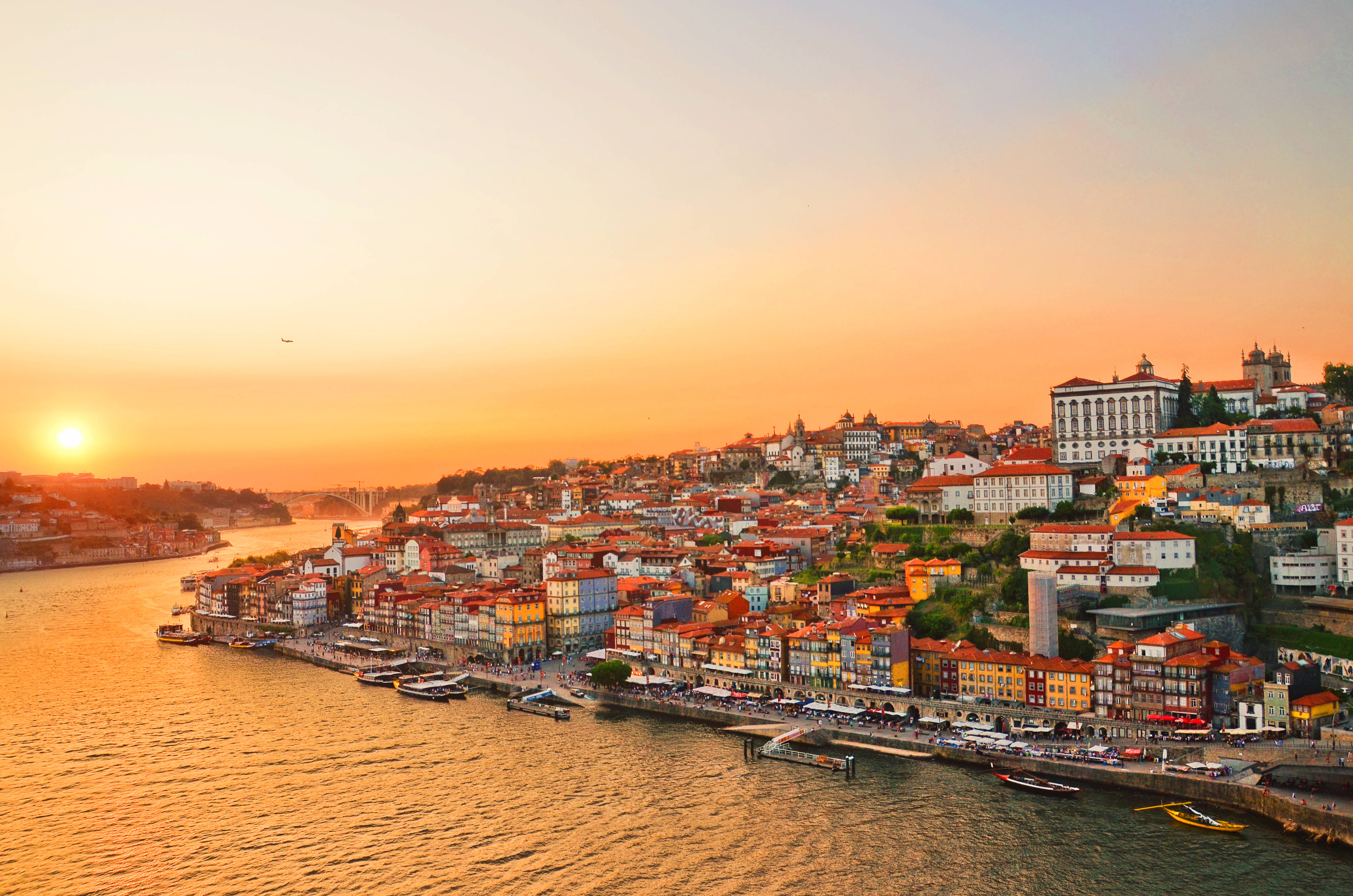 tourhub | Exodus Adventure Travels | Tour the Treasures of Portugal 