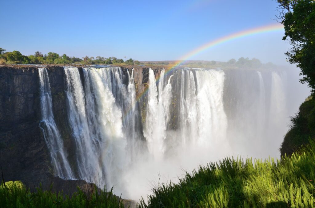 A Canadian's Guide to Exploring Zambia: Top Destinations and Travel Tips - Cultural Experiences in Zambia