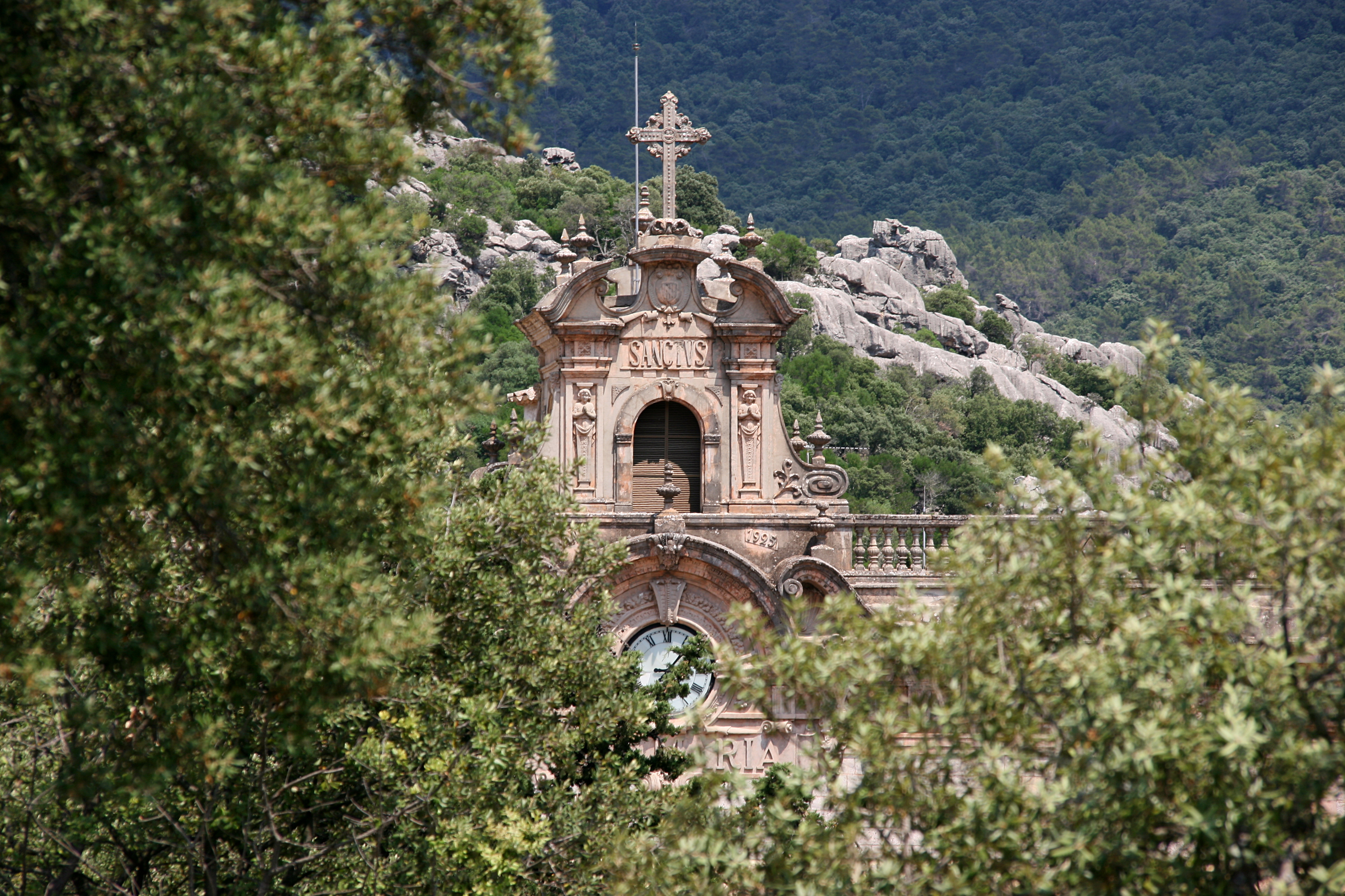 tourhub | Exodus Adventure Travels | Walking in Mallorca 