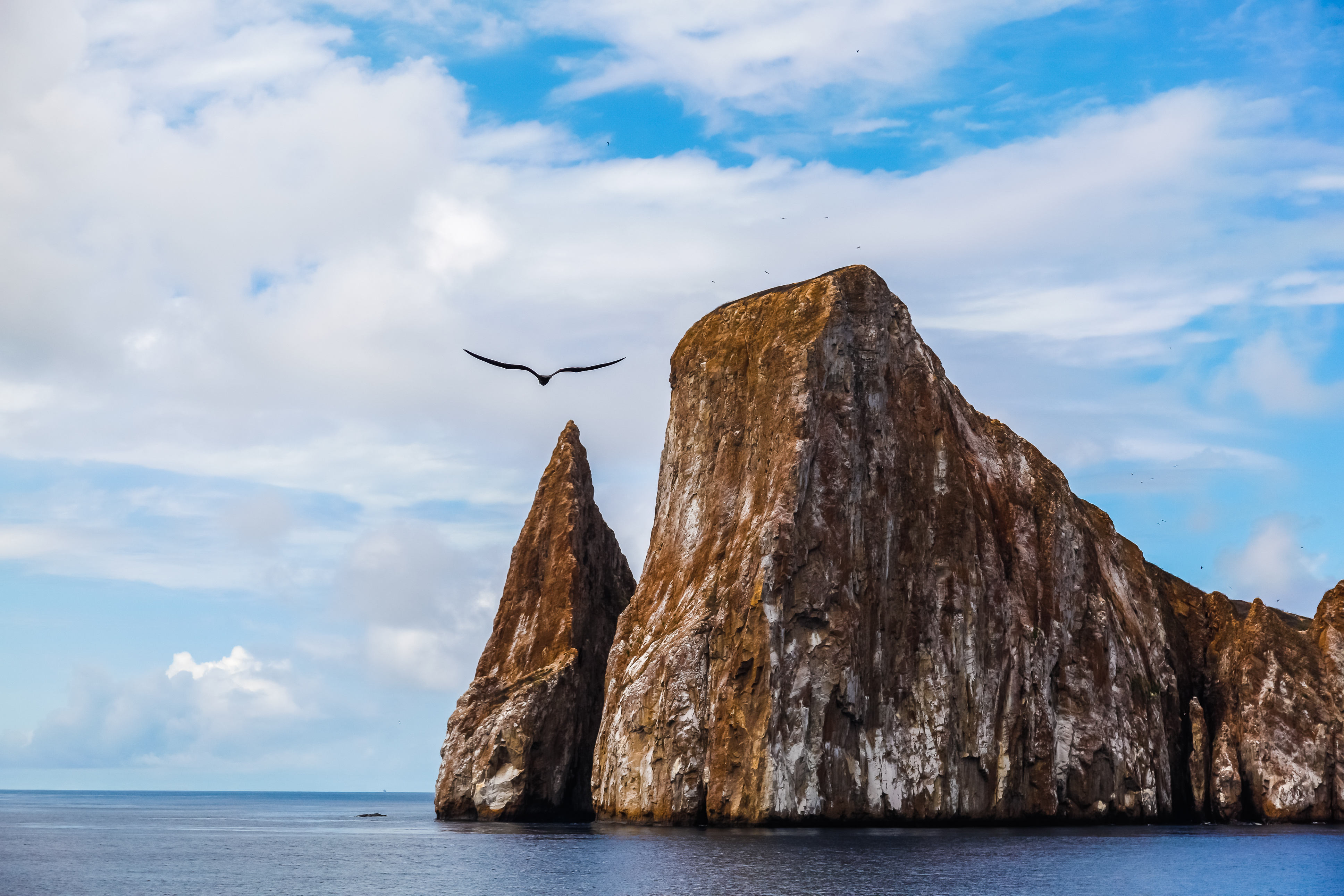 tourhub | Exodus Adventure Travels | Galapagos: In Darwin's Footsteps 