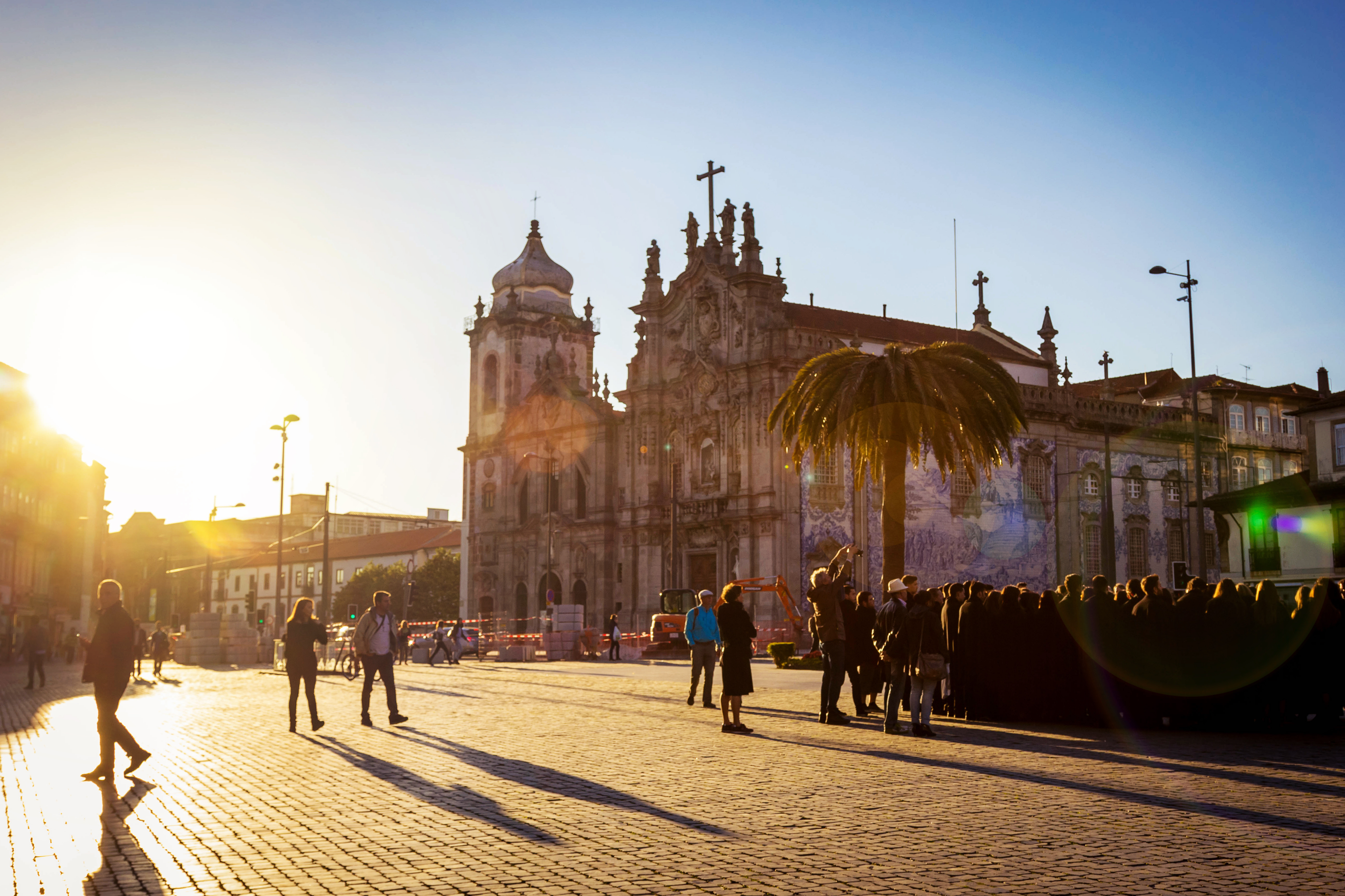 tourhub | Exodus Adventure Travels | Discover Northern Portugal - Premium Adventure 