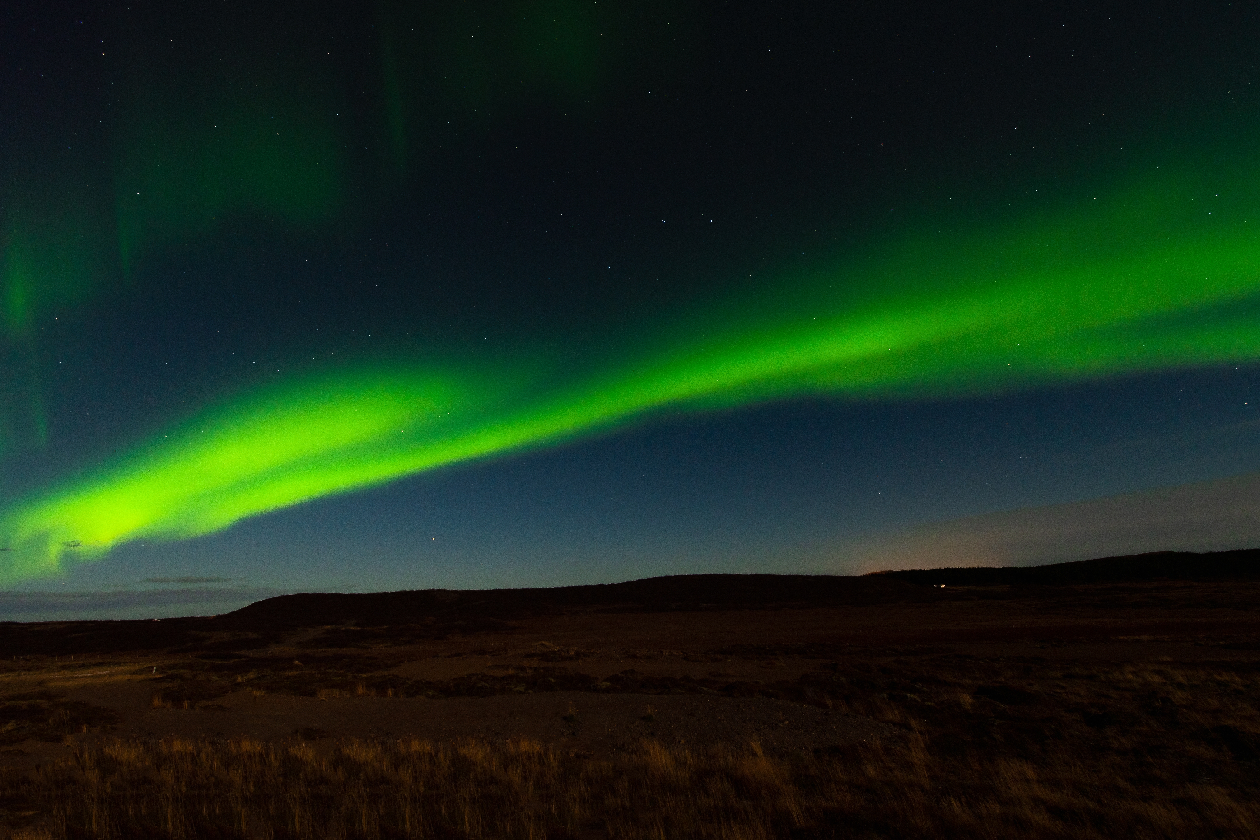 tourhub | Exodus Adventure Travels | An Icelandic Adventure 