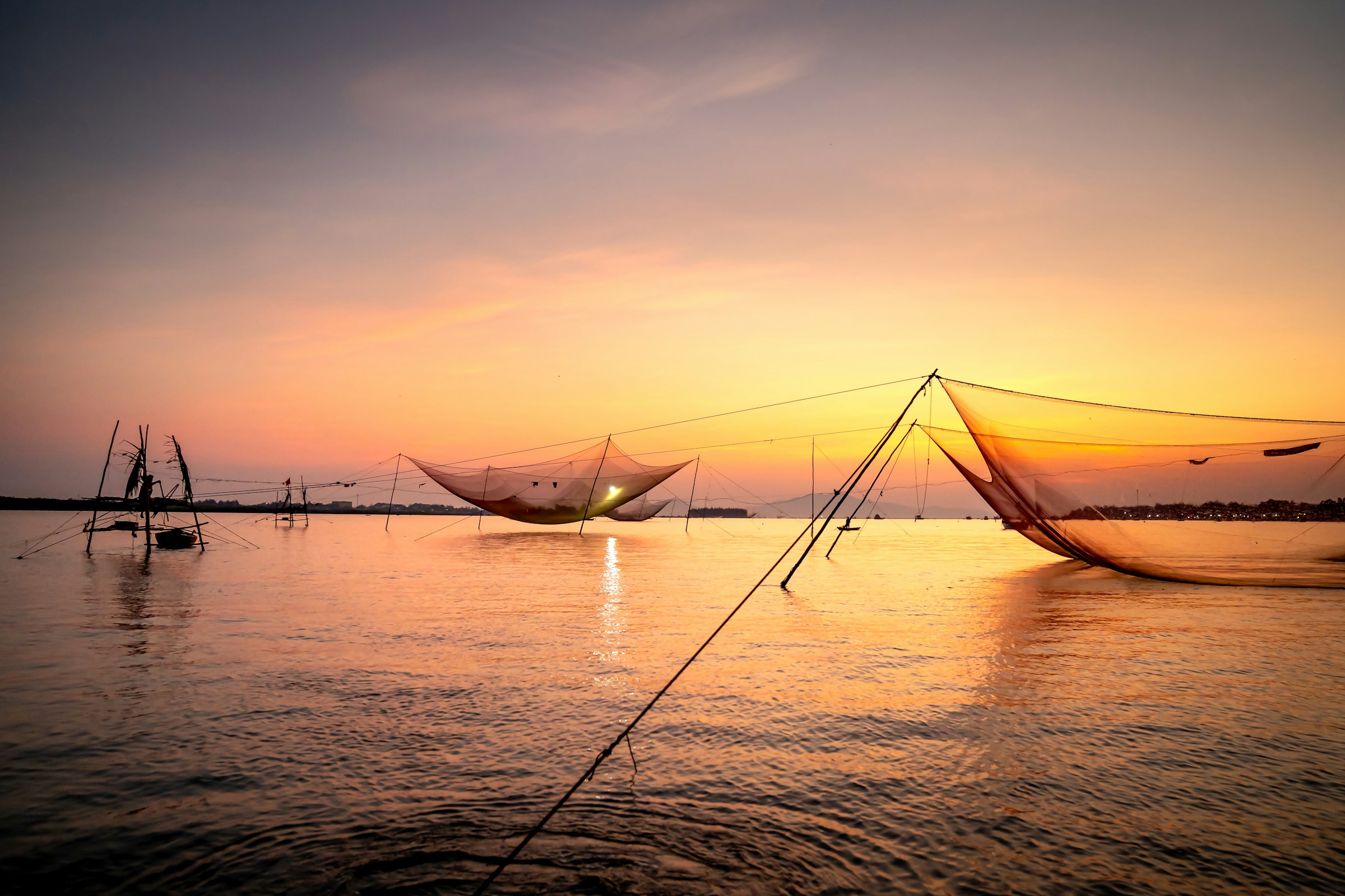 Signature India | Between Spices &amp; Backwaters